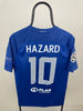 Eden Hazard Chelsea Heimtrikot 17/18 - M