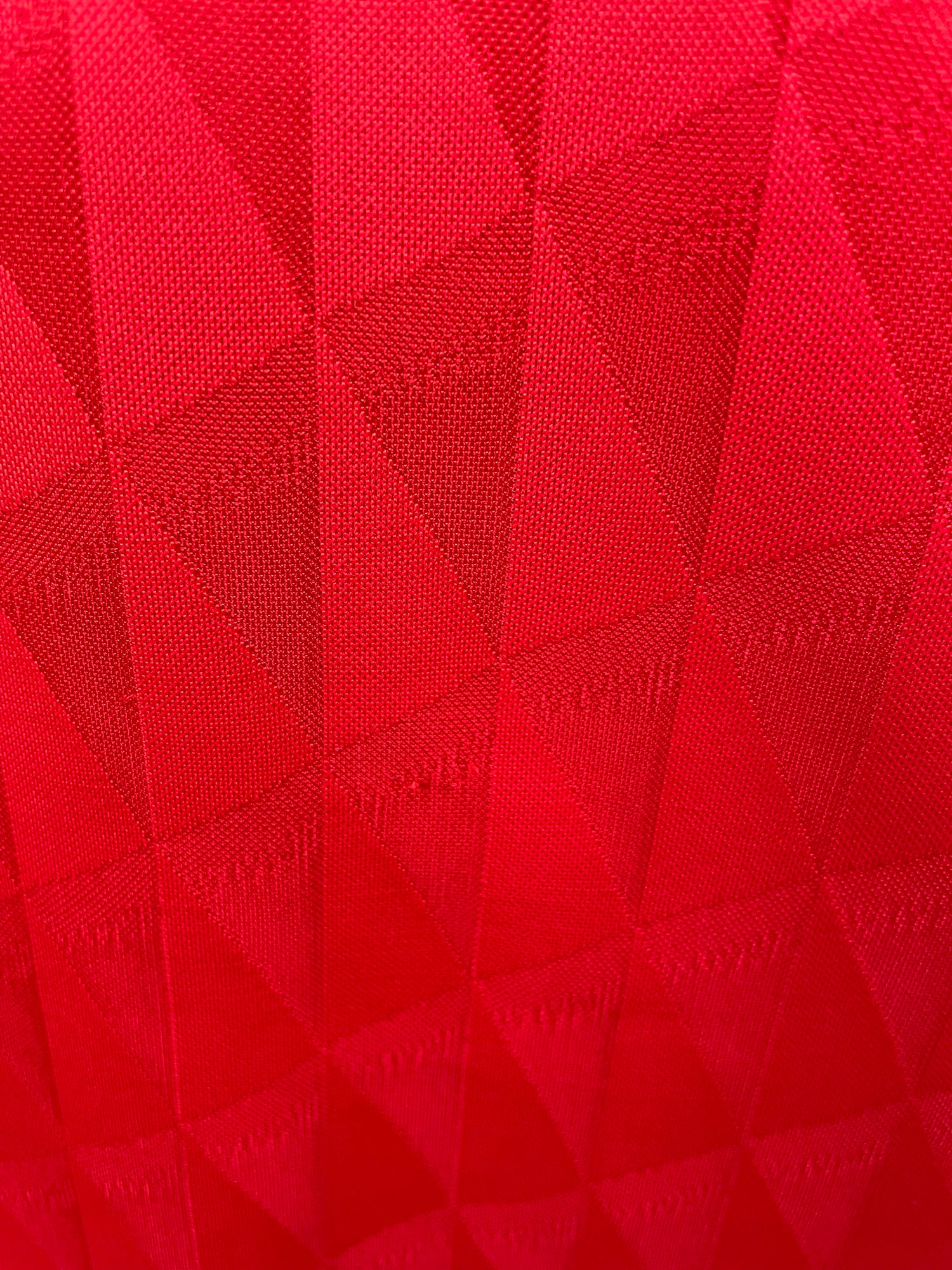 Luis Suarez Liverpool 10/12 - L