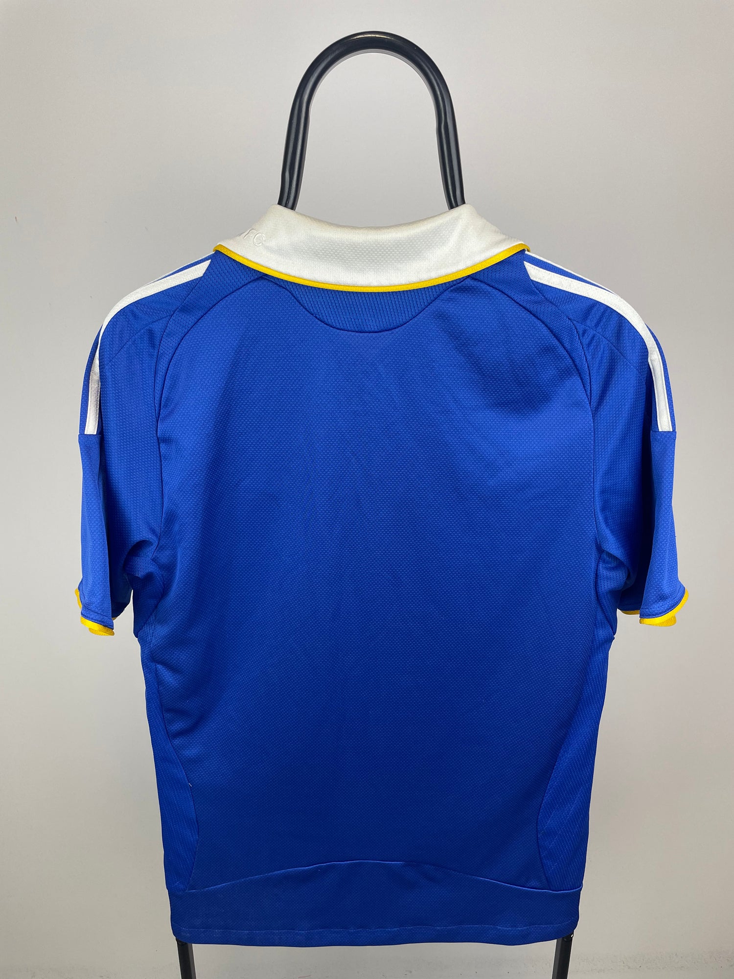 Chelsea FC 08/09 Heimtrikot – S