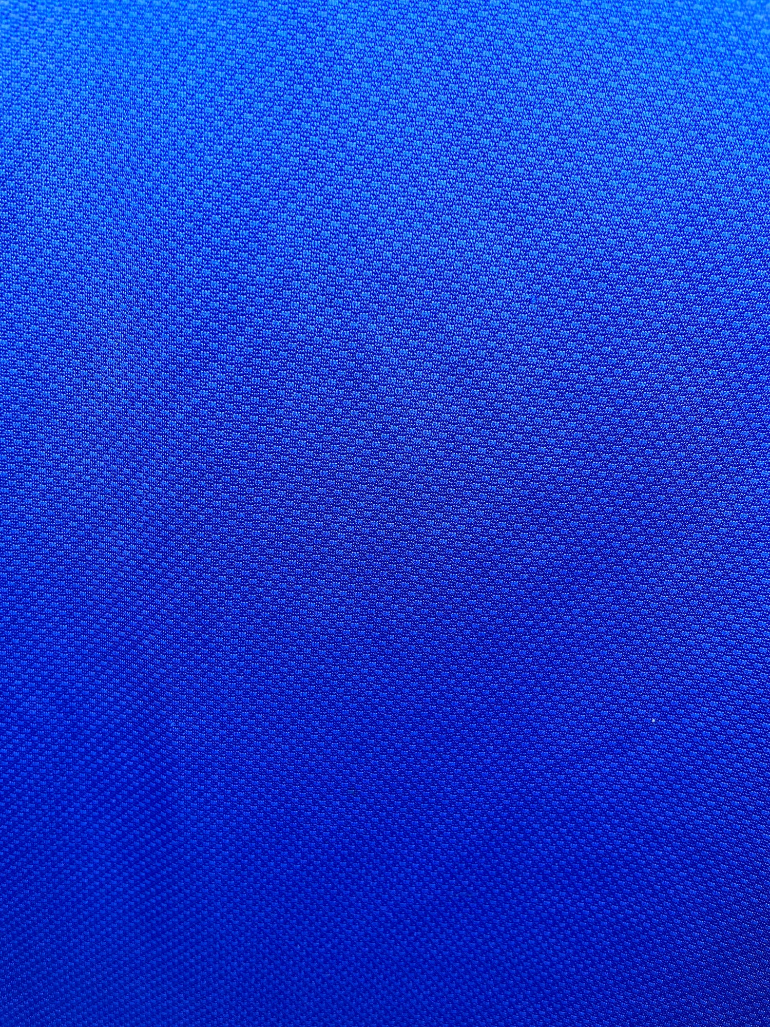 Chelsea FC 08/09 Heimtrikot – S