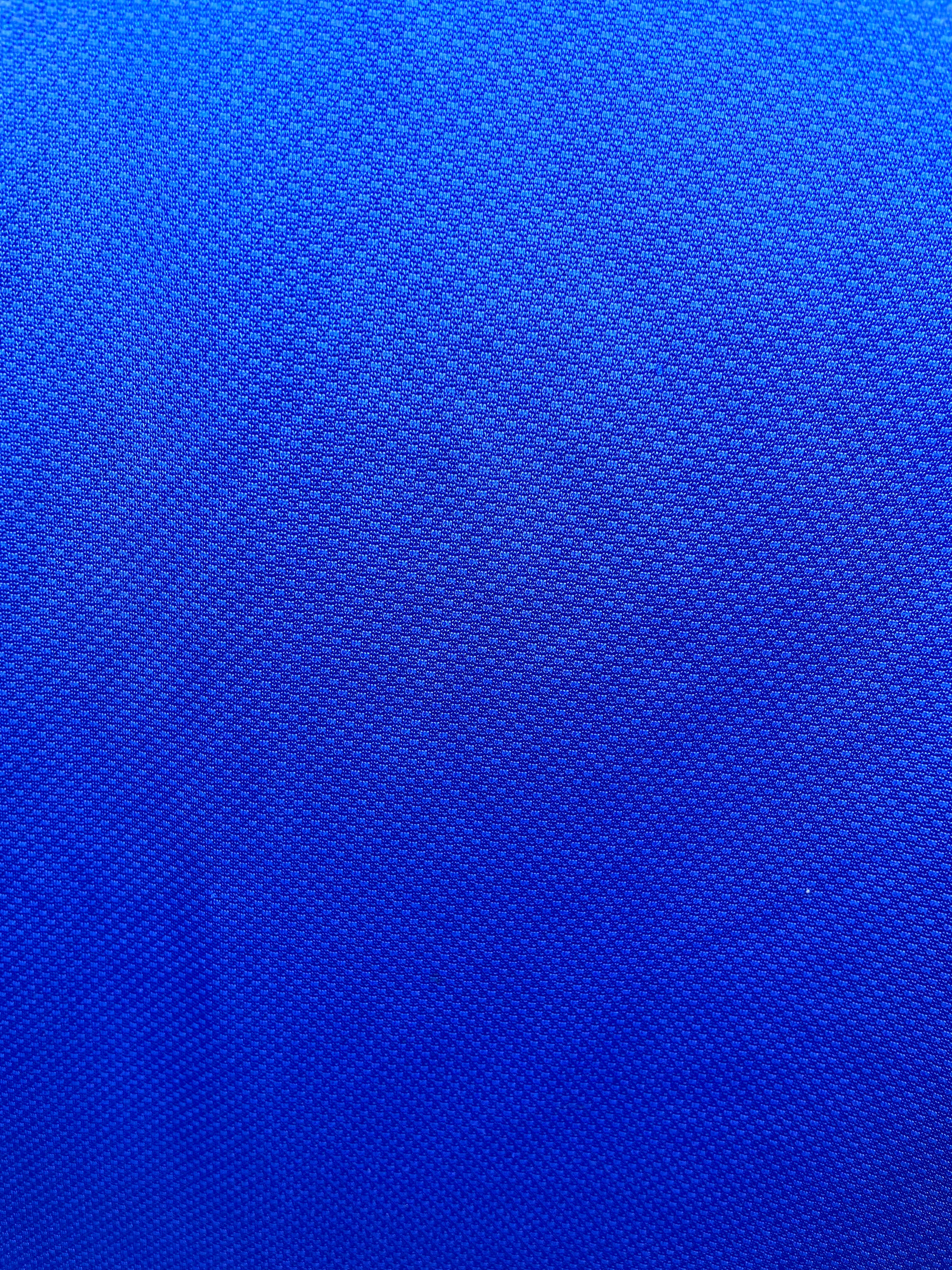 Chelsea FC 08/09 Heimtrikot – S