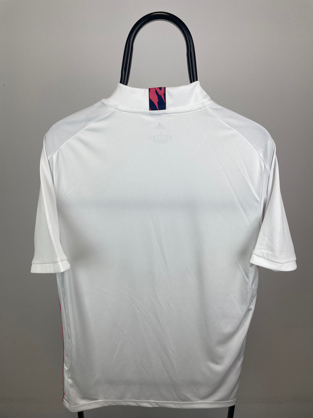 Real Madrid Heimtrikot 20/21 - Größe L