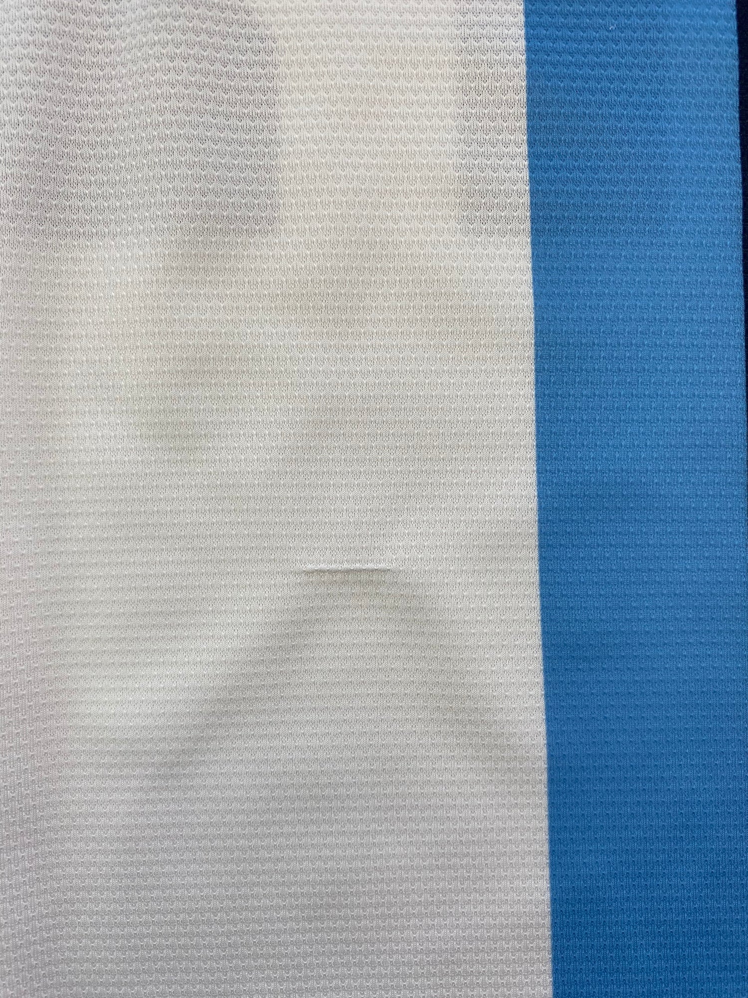 Yaya Toure Manchester City 13/14 - L