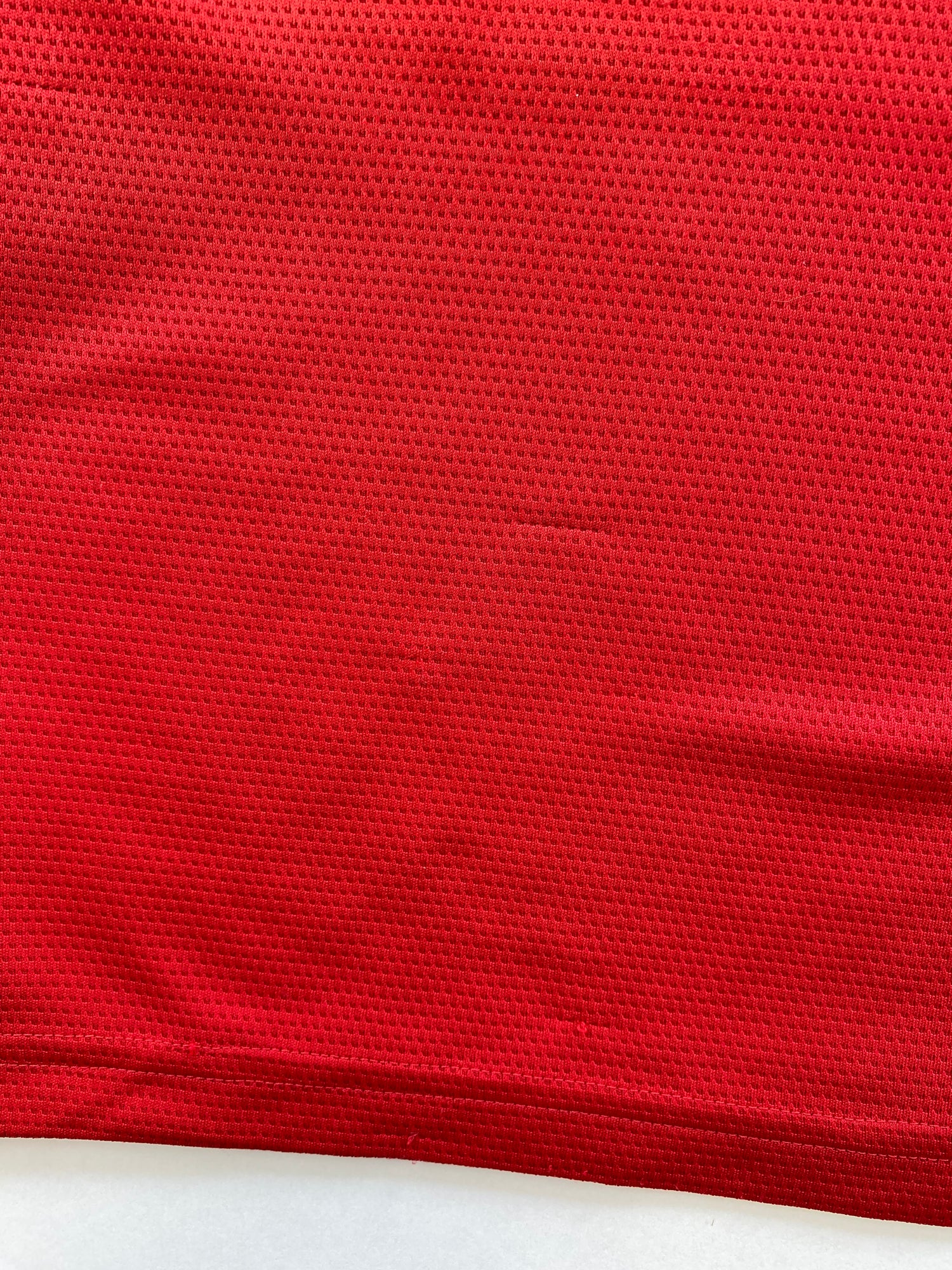 Cristiano Ronaldo Manchester United 21/22 - L