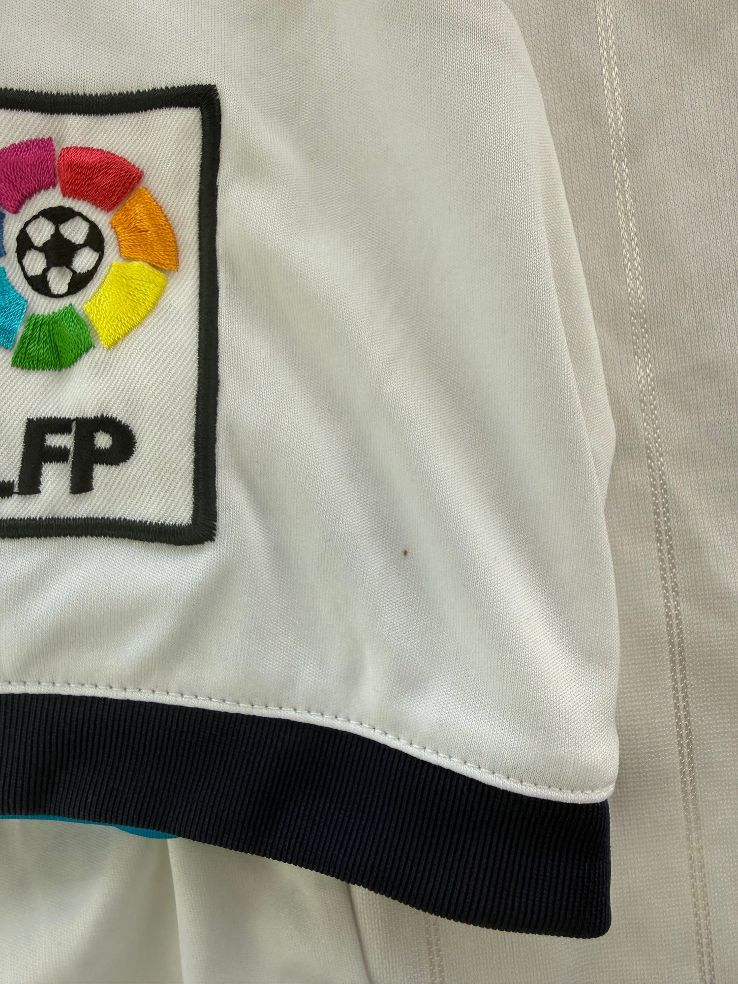 Cristiano Ronaldo Real Madrid 12/13 -
