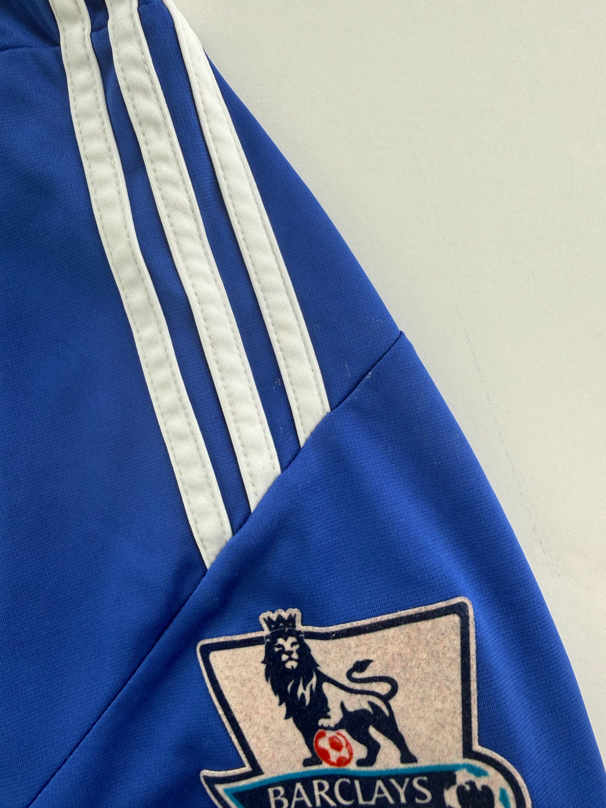 Fernando Torres Chelsea 13/14 - L