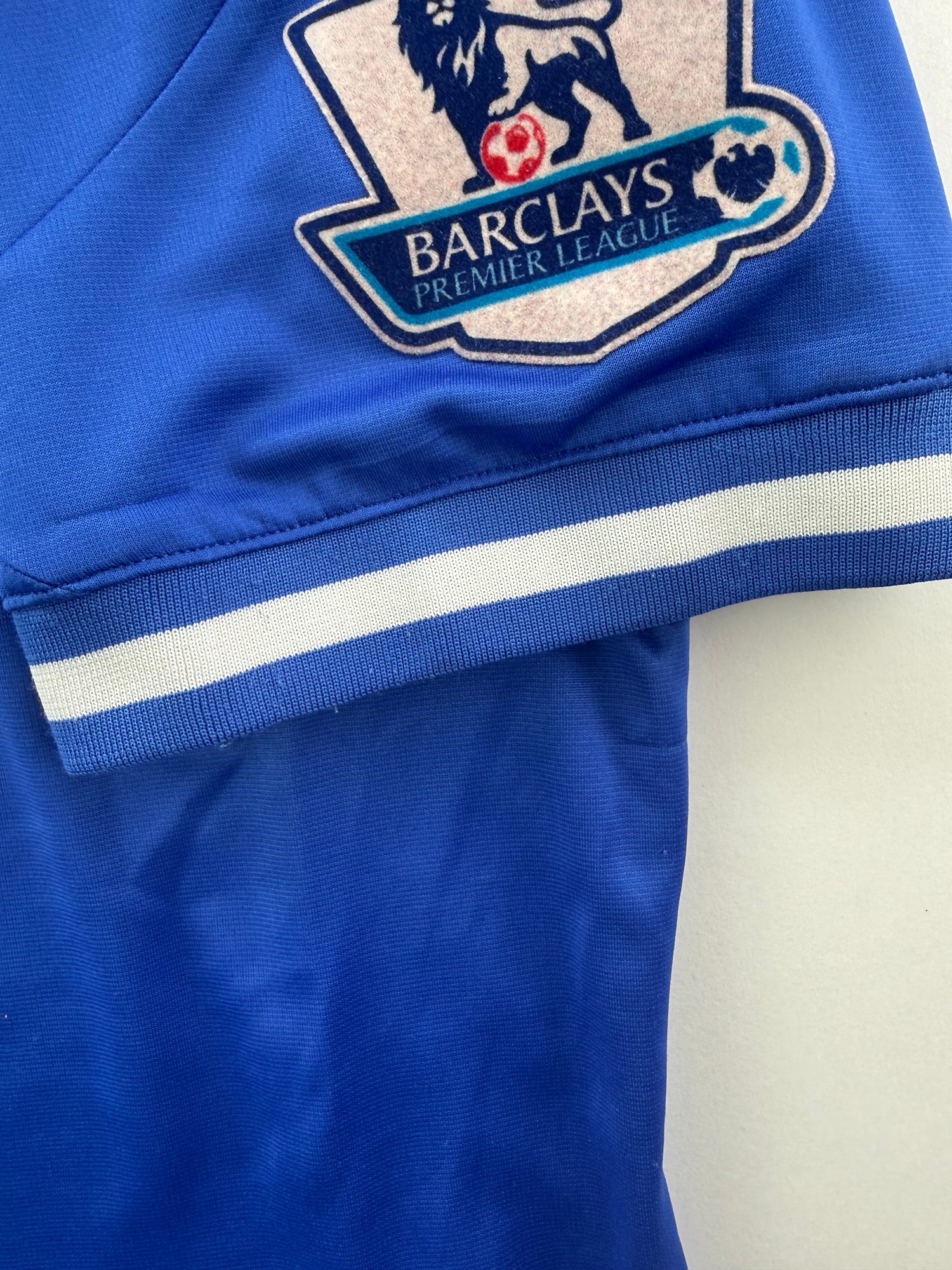 Fernando Torres Chelsea 13/14 - L