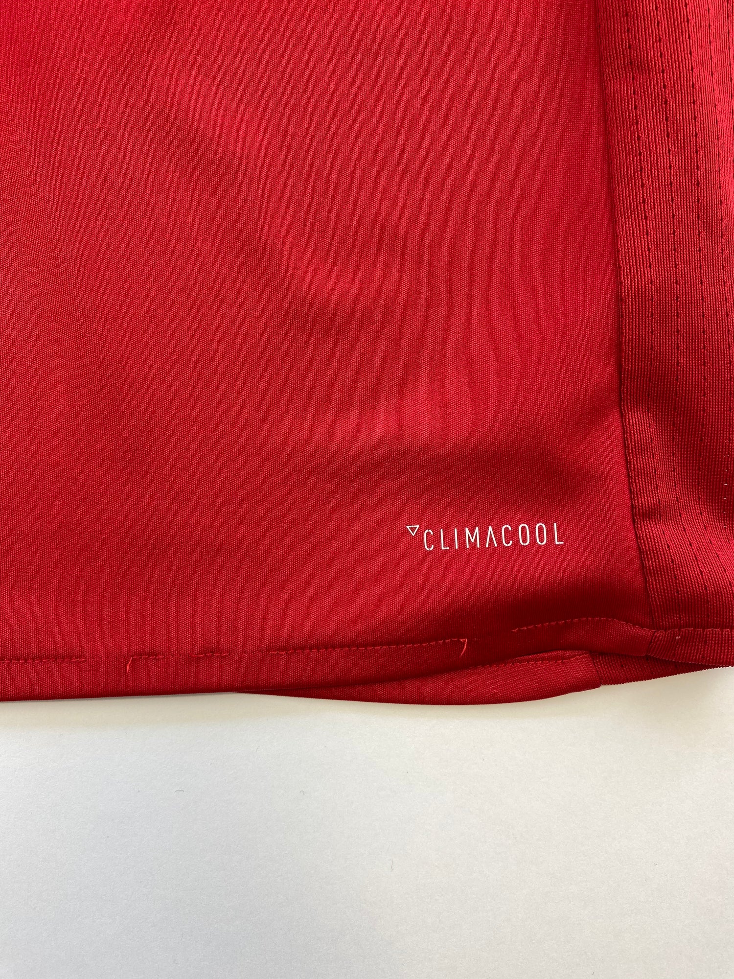 Antonio Valencia Manchester United 17/18 - M