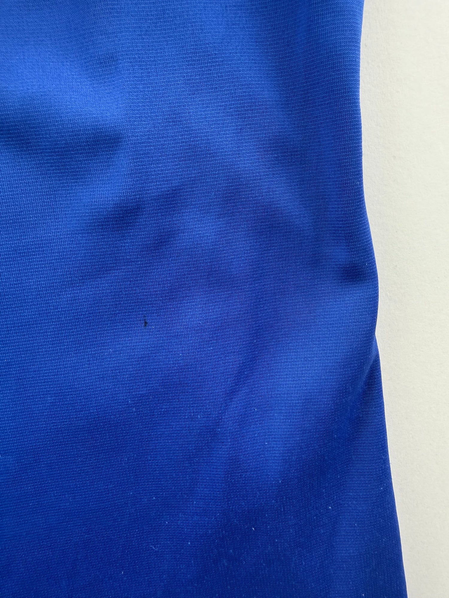 Fernando Torres Chelsea 13/14 - L