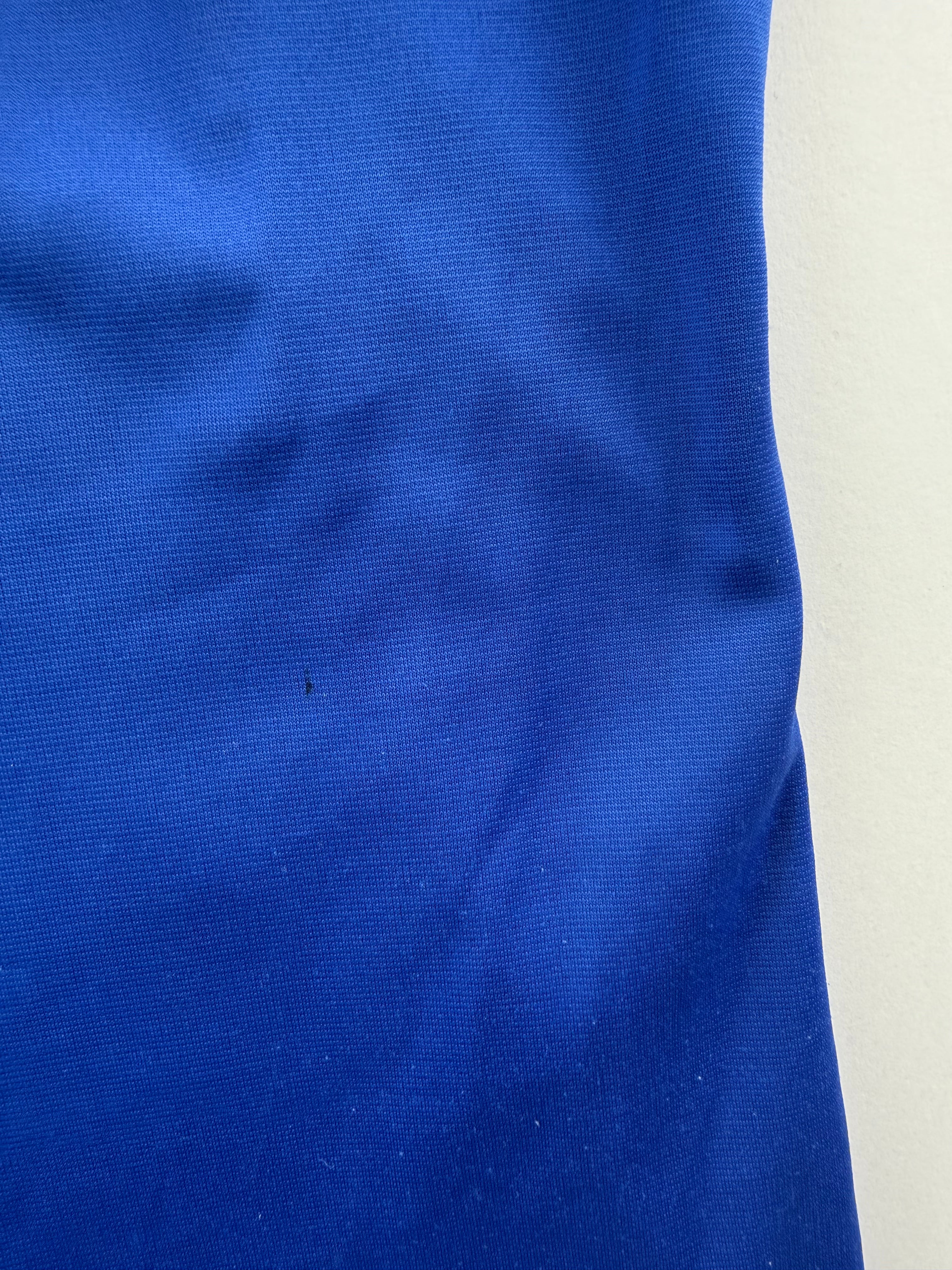 Fernando Torres Chelsea 13/14 - L