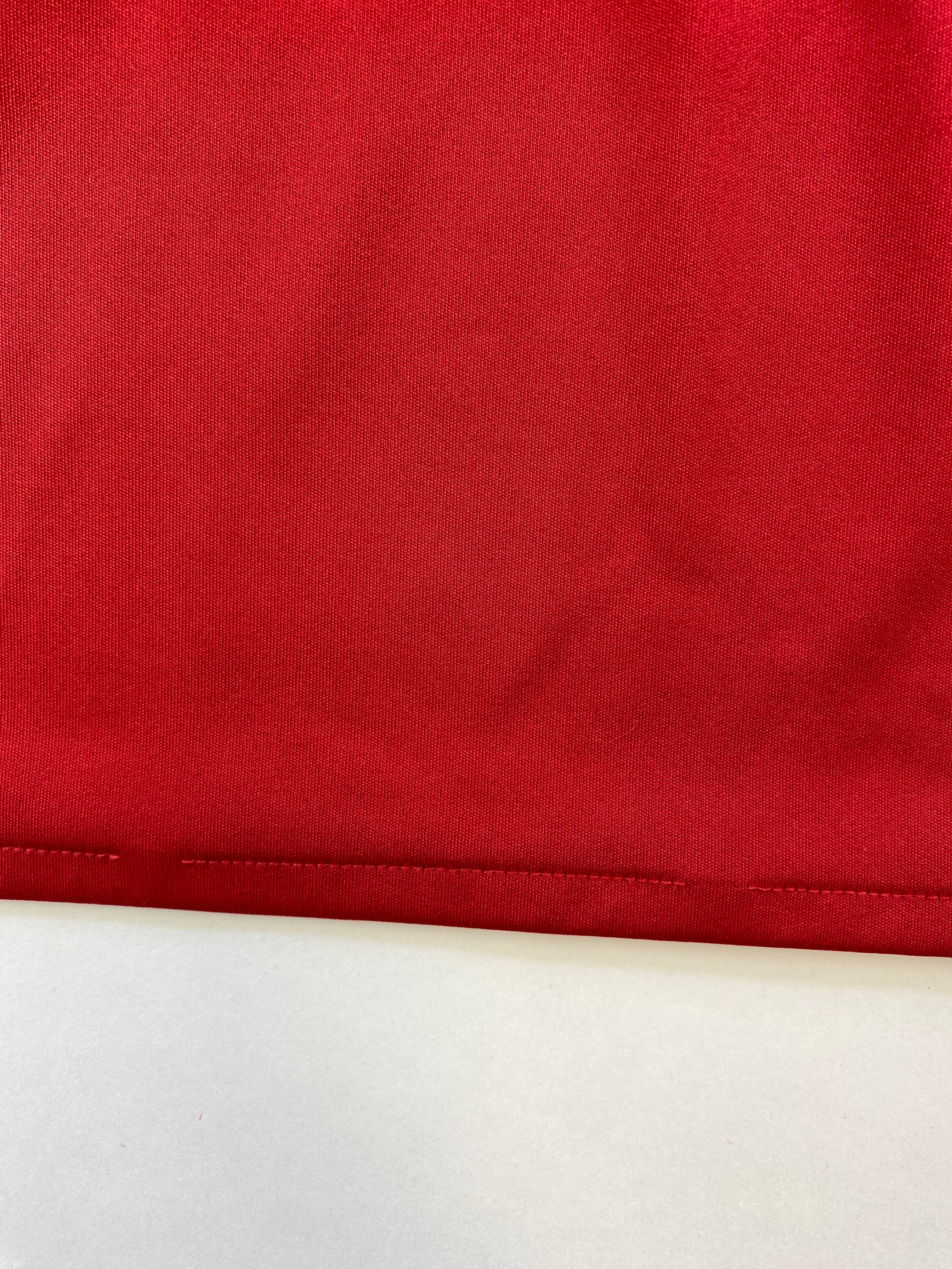 Antonio Valencia Manchester United 17/18 - M