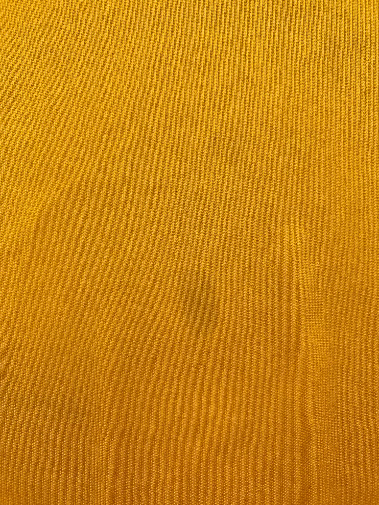 Diogo Jota Wolverhampton Wanderers 18/19 - XL