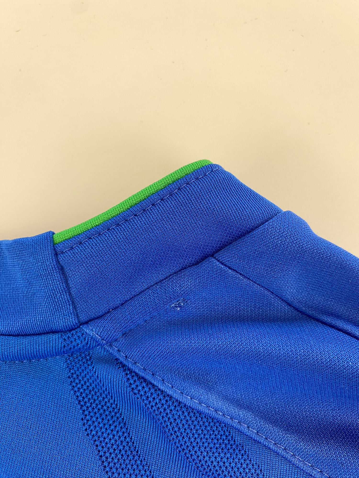 Andrea Pirlo Italien 10/12 - M