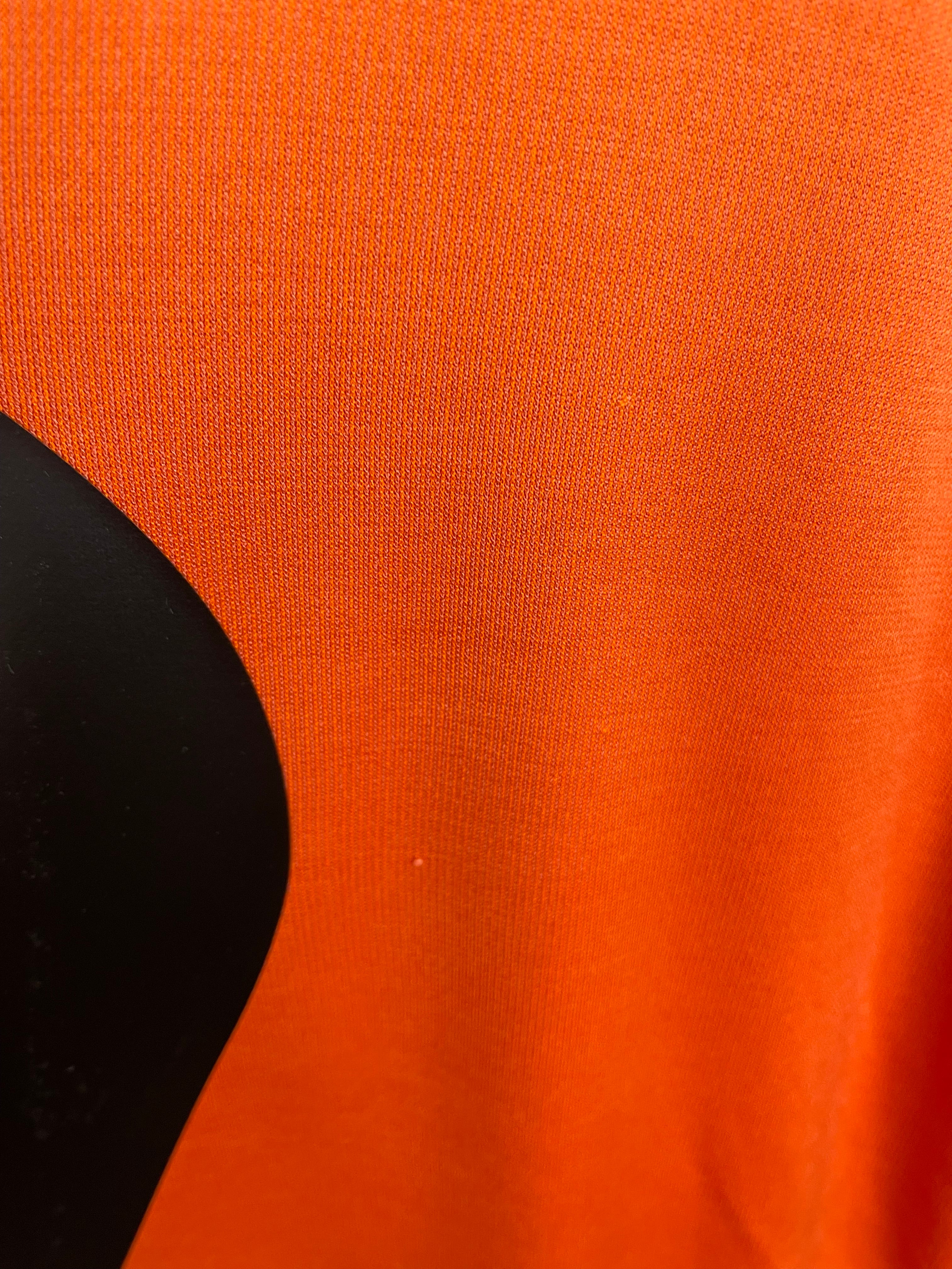 Ronaldo Inter Mailand 00/01 3. Trikot – L