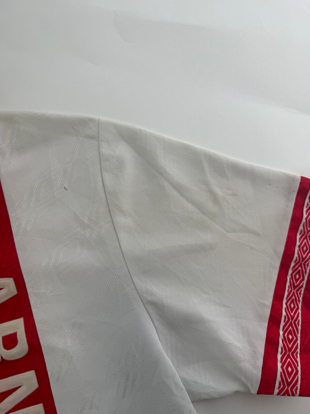 Ajax 94/95 - L