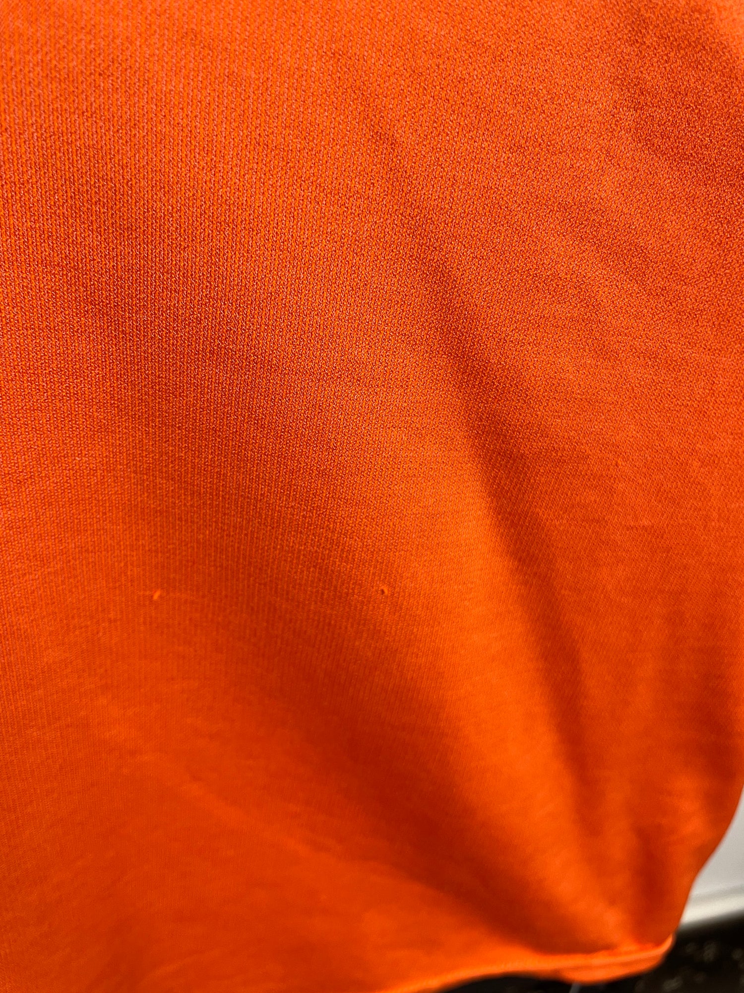 Ronaldo Inter Mailand 00/01 3. Trikot – L