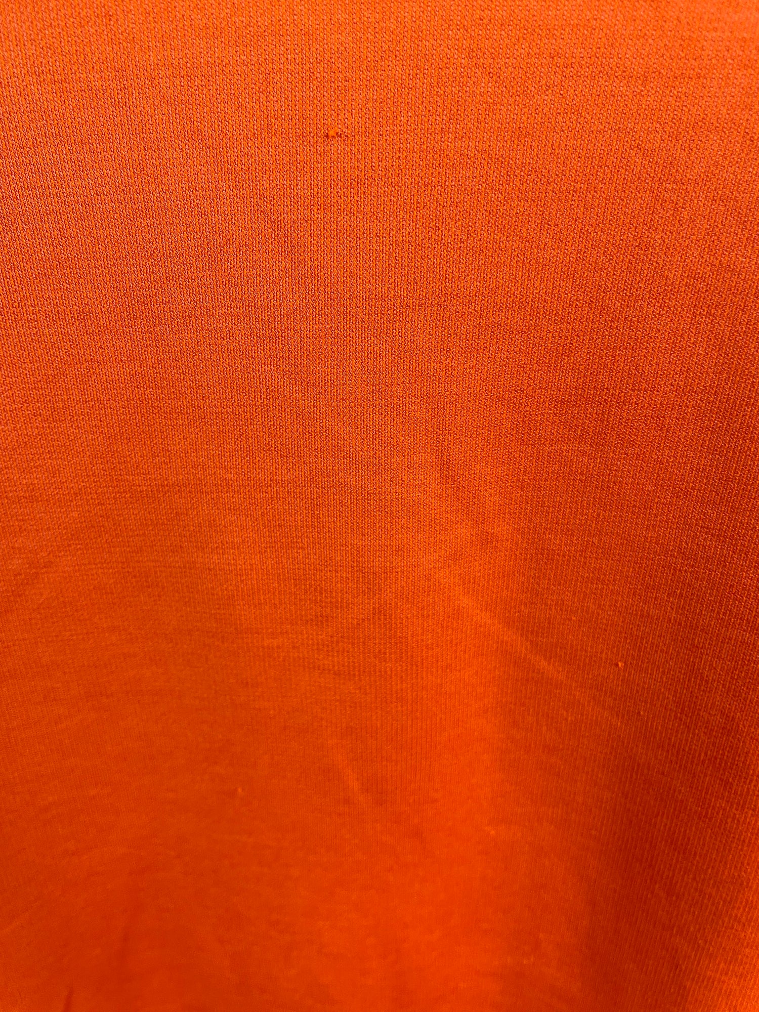 Ronaldo Inter Mailand 00/01 3. Trikot – L