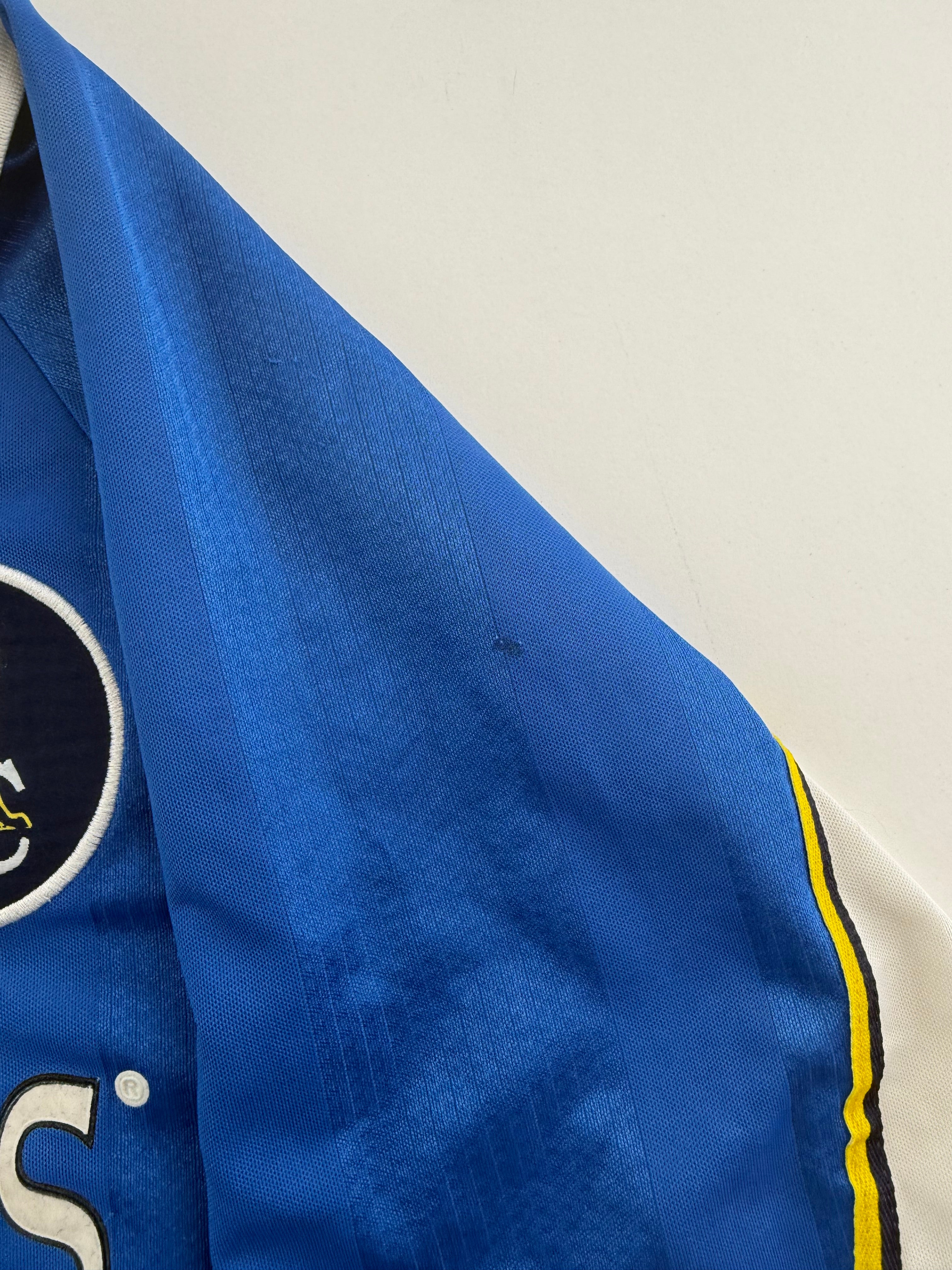 Chelsea 97/99 - L