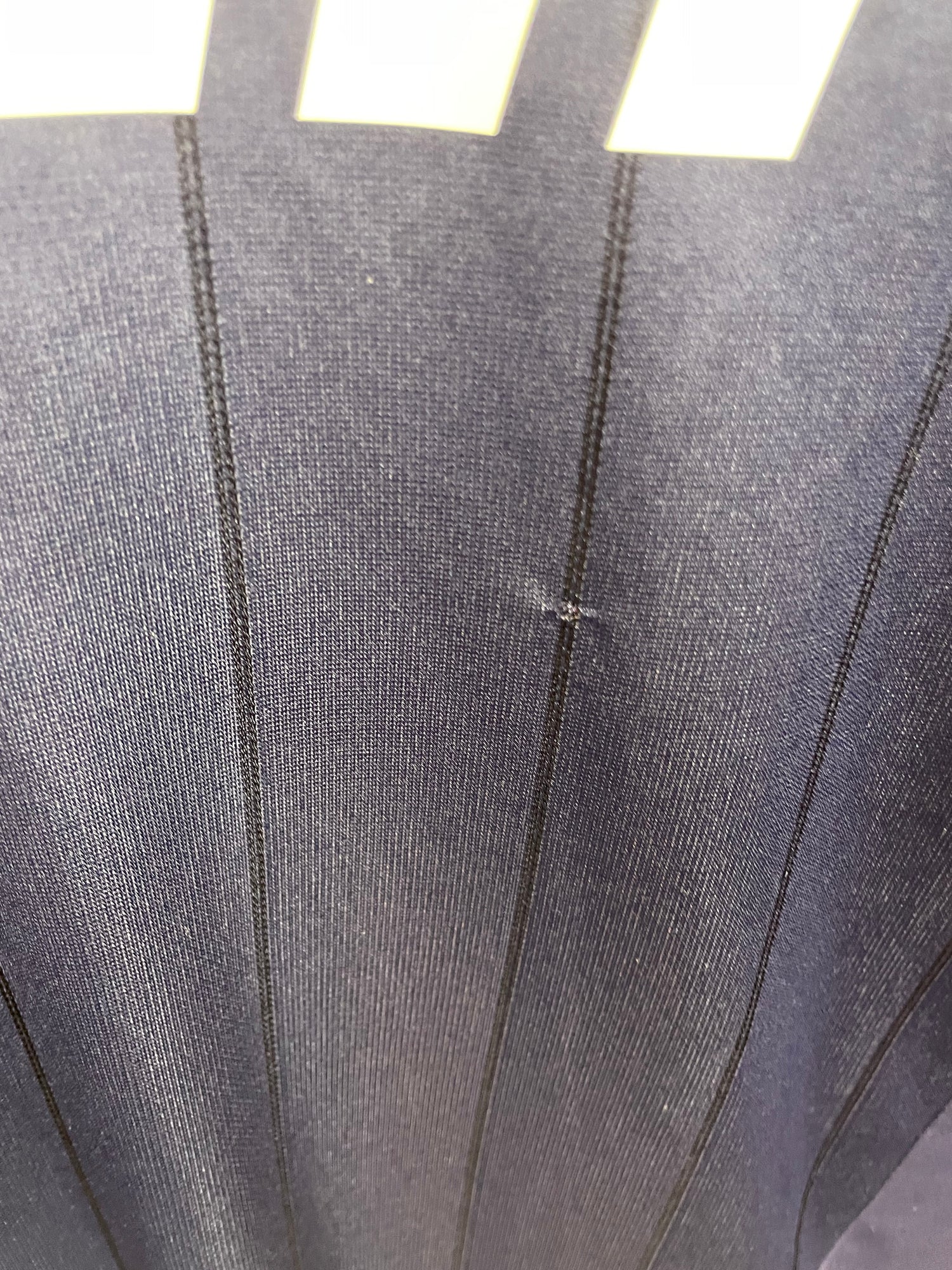 Cristiano Ronaldo Real Madrid Auswärtstrikot 12/13 - XL