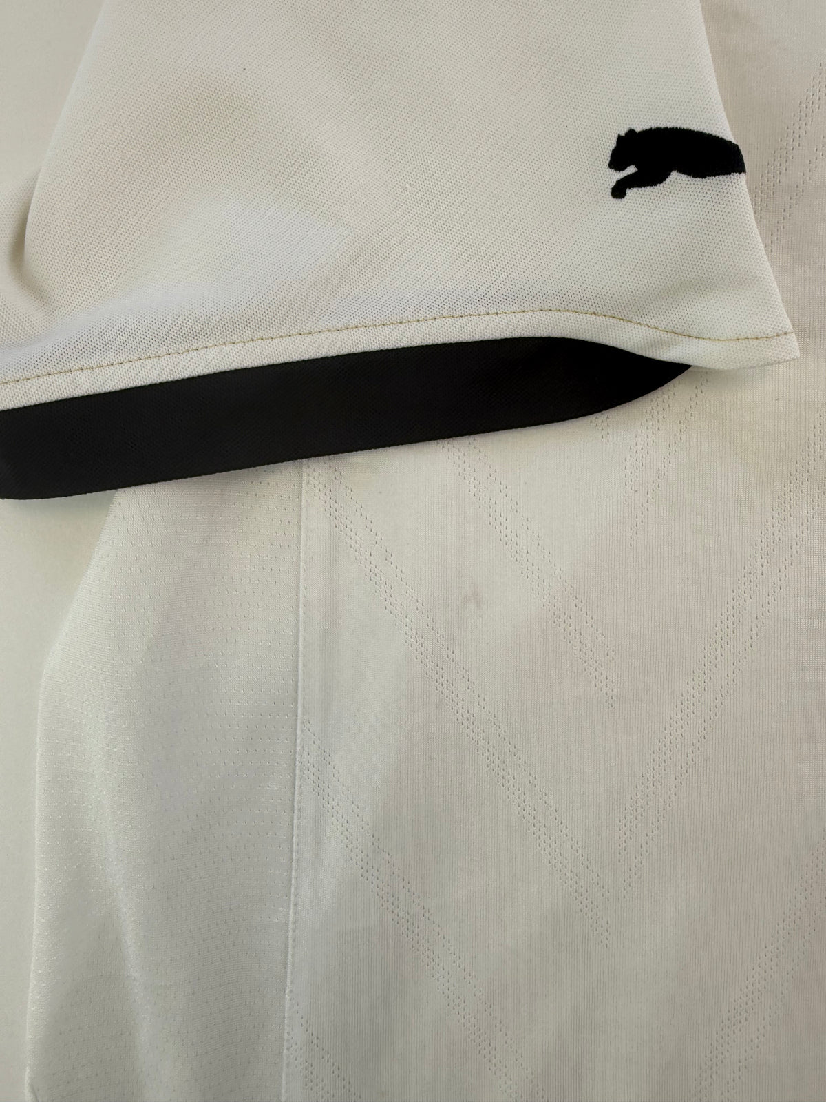 Tottenham Hotspur 10/11 - XL