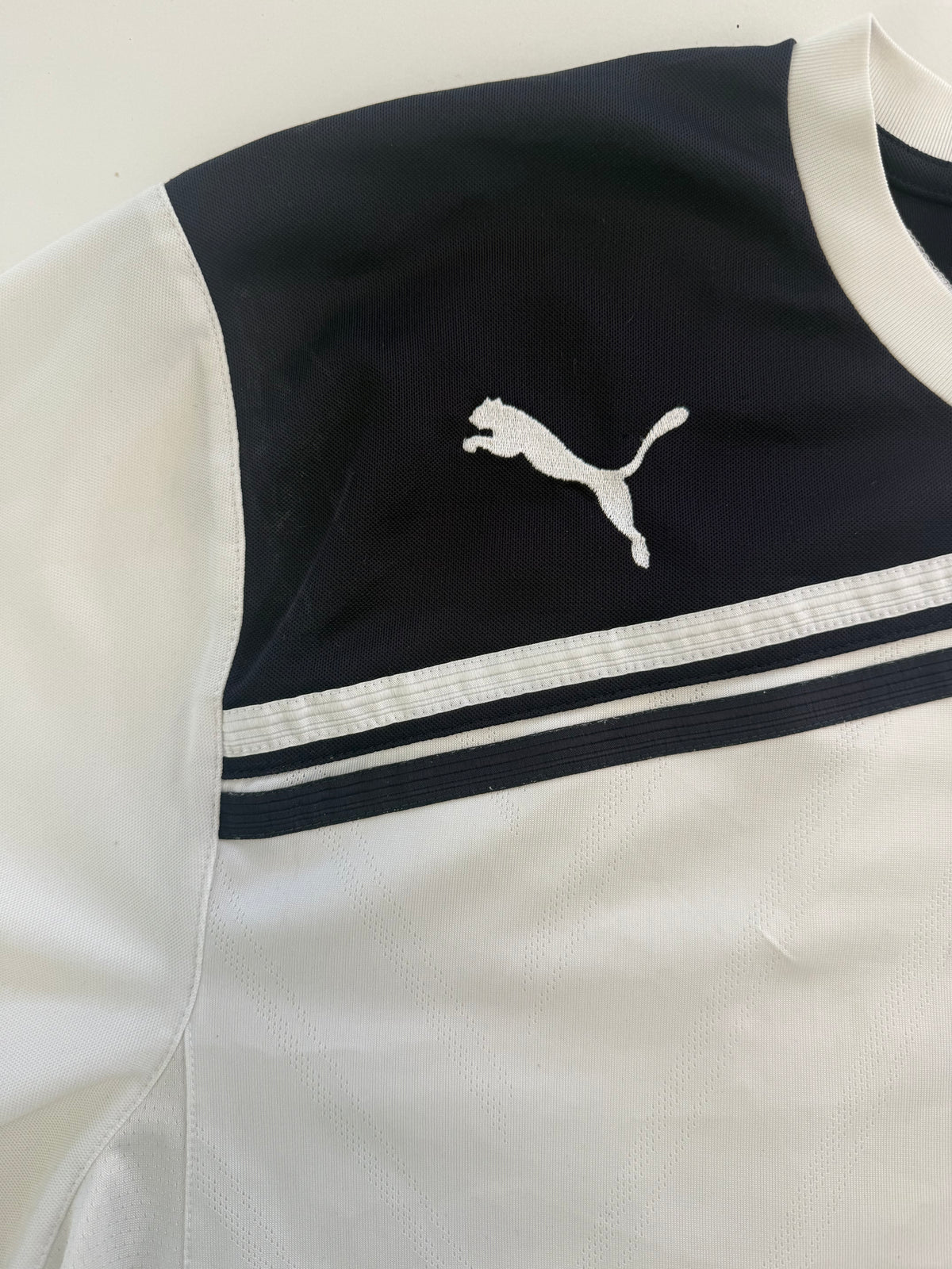Tottenham Hotspur 10/11 - XL