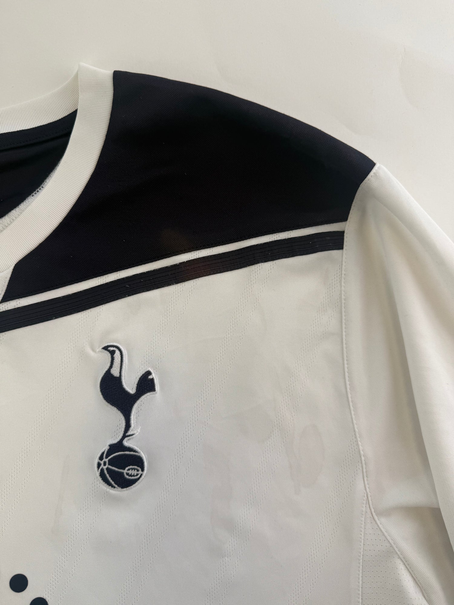 Tottenham Hotspur 10/11 - XL