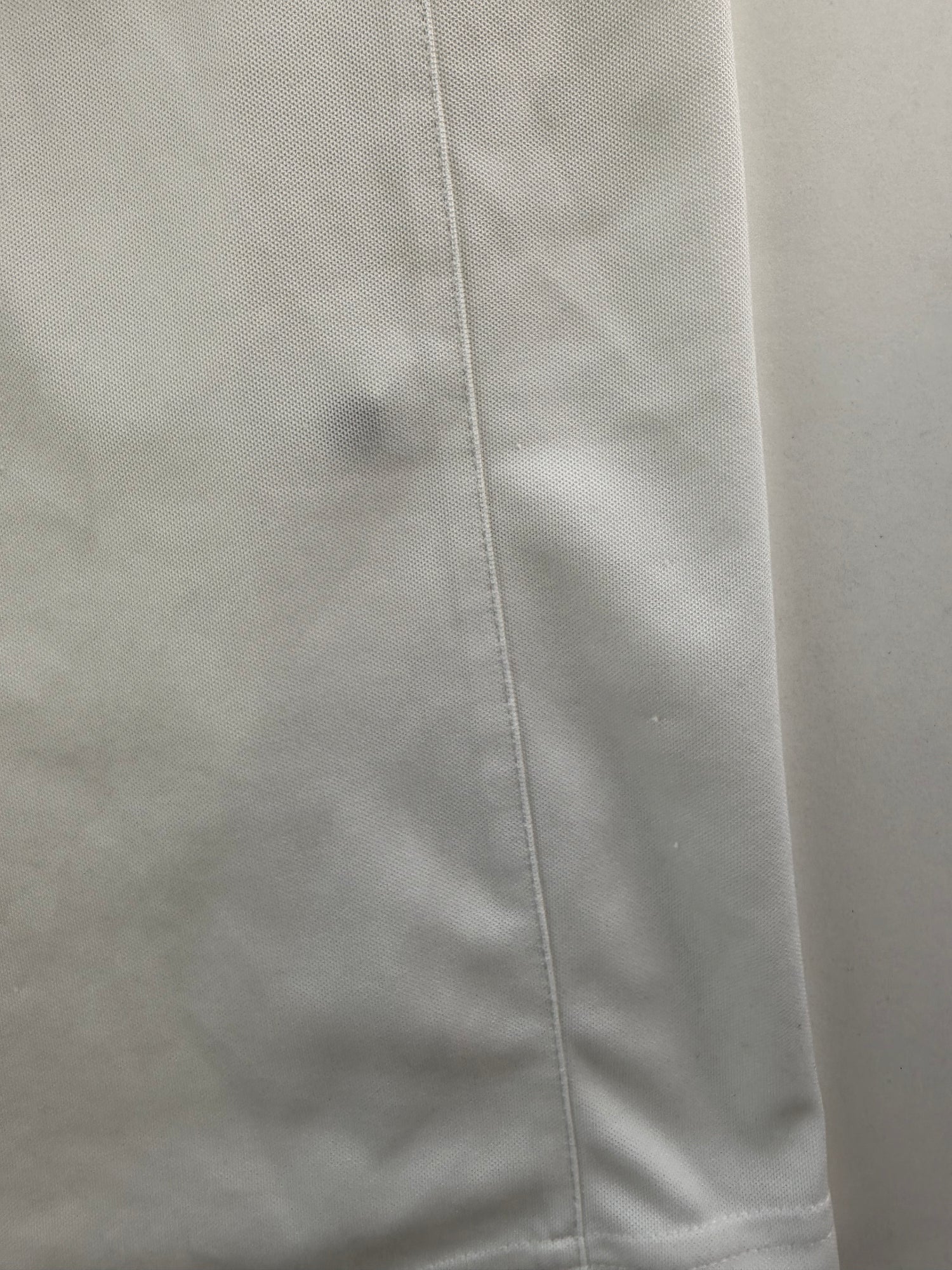 Tottenham Hotspur 10/11 - XL