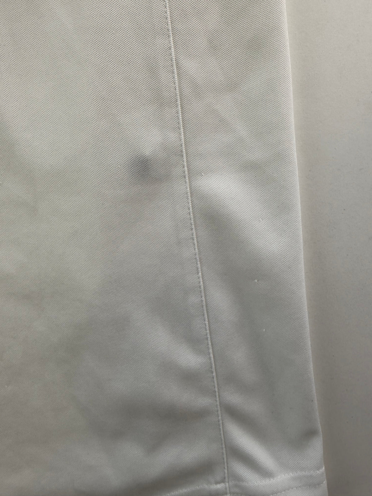 Tottenham Hotspur 10/11 - XL