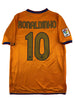 Ronaldinho Barcelona 06/07 - S