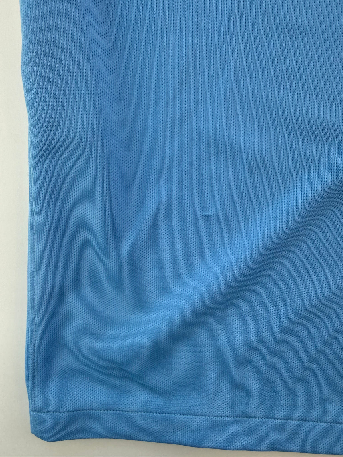 Manchester City 17/18 - XL