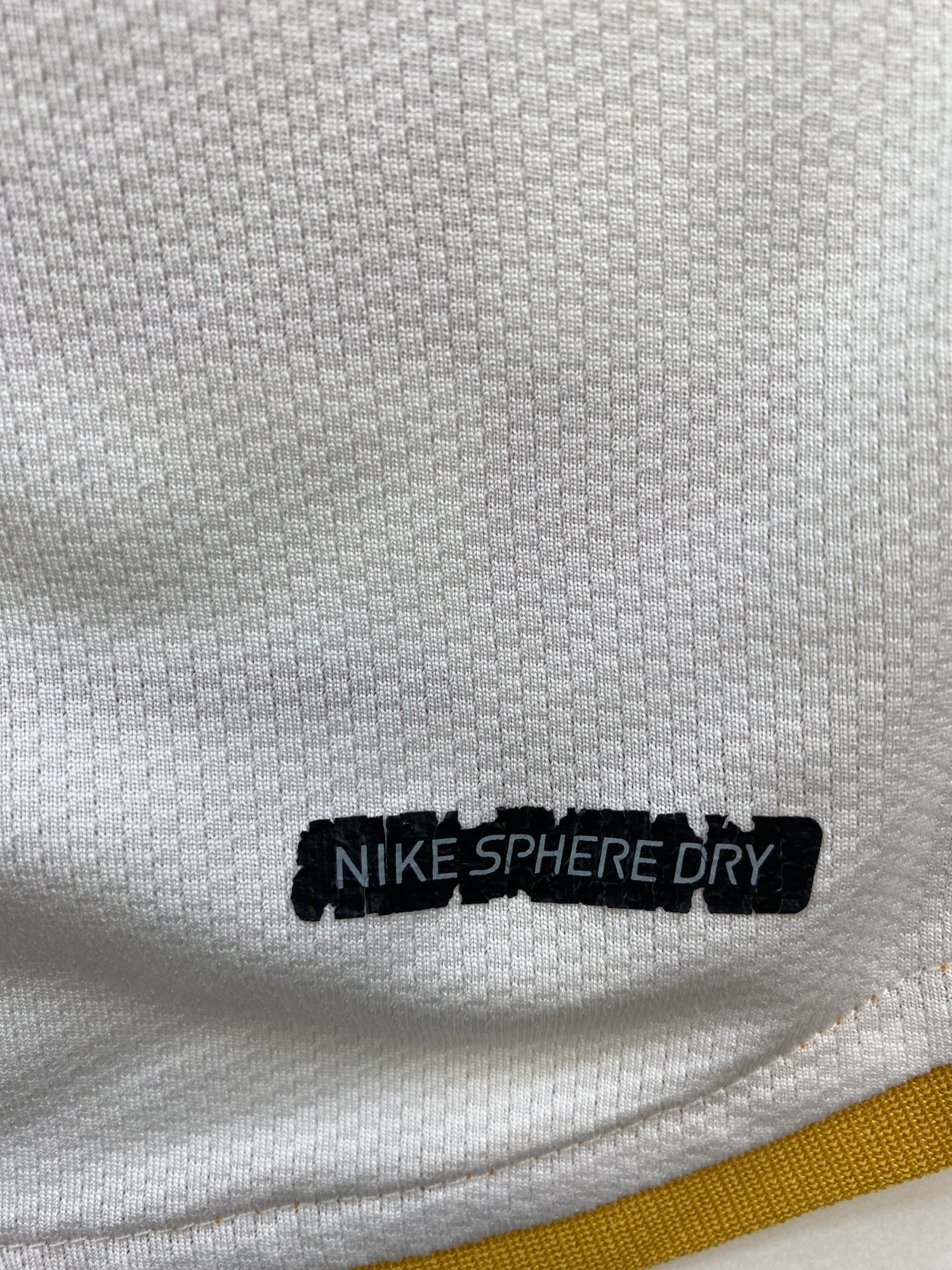 Luka Modric Kroatien 06/08 - XL