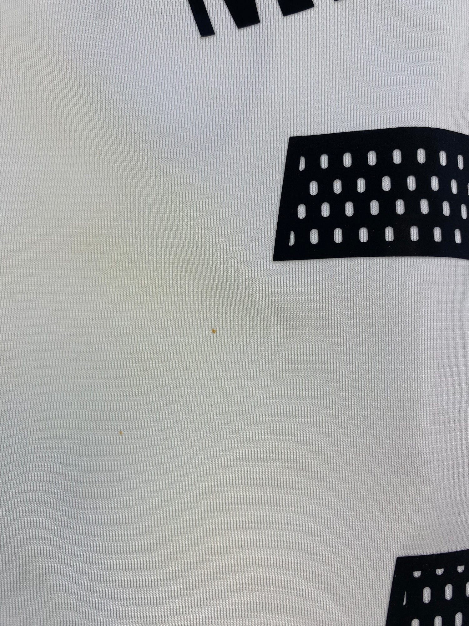 Paolo Maldini AC Milan 03/04 - XL