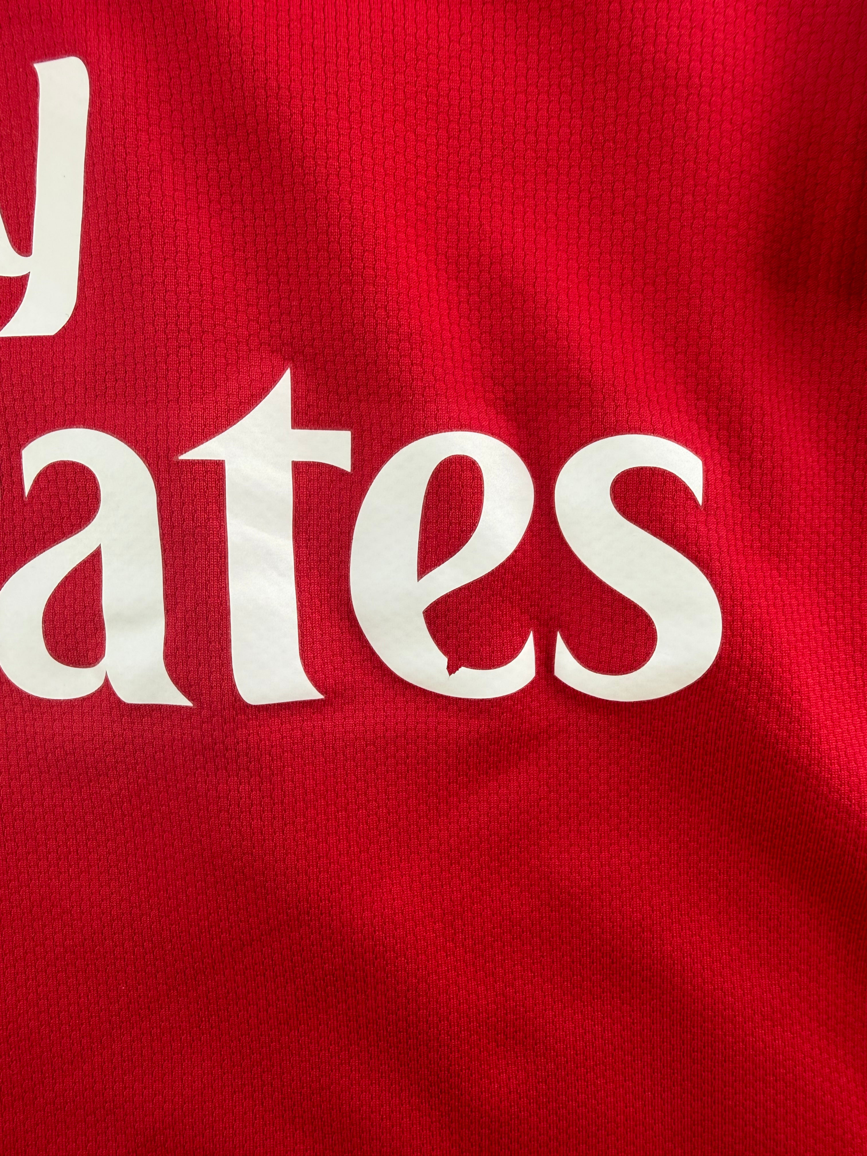 Andrey Arshavin Arsenal 06/08 - M
