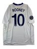 Wayne Rooney Manchester United 08/09 - XXL