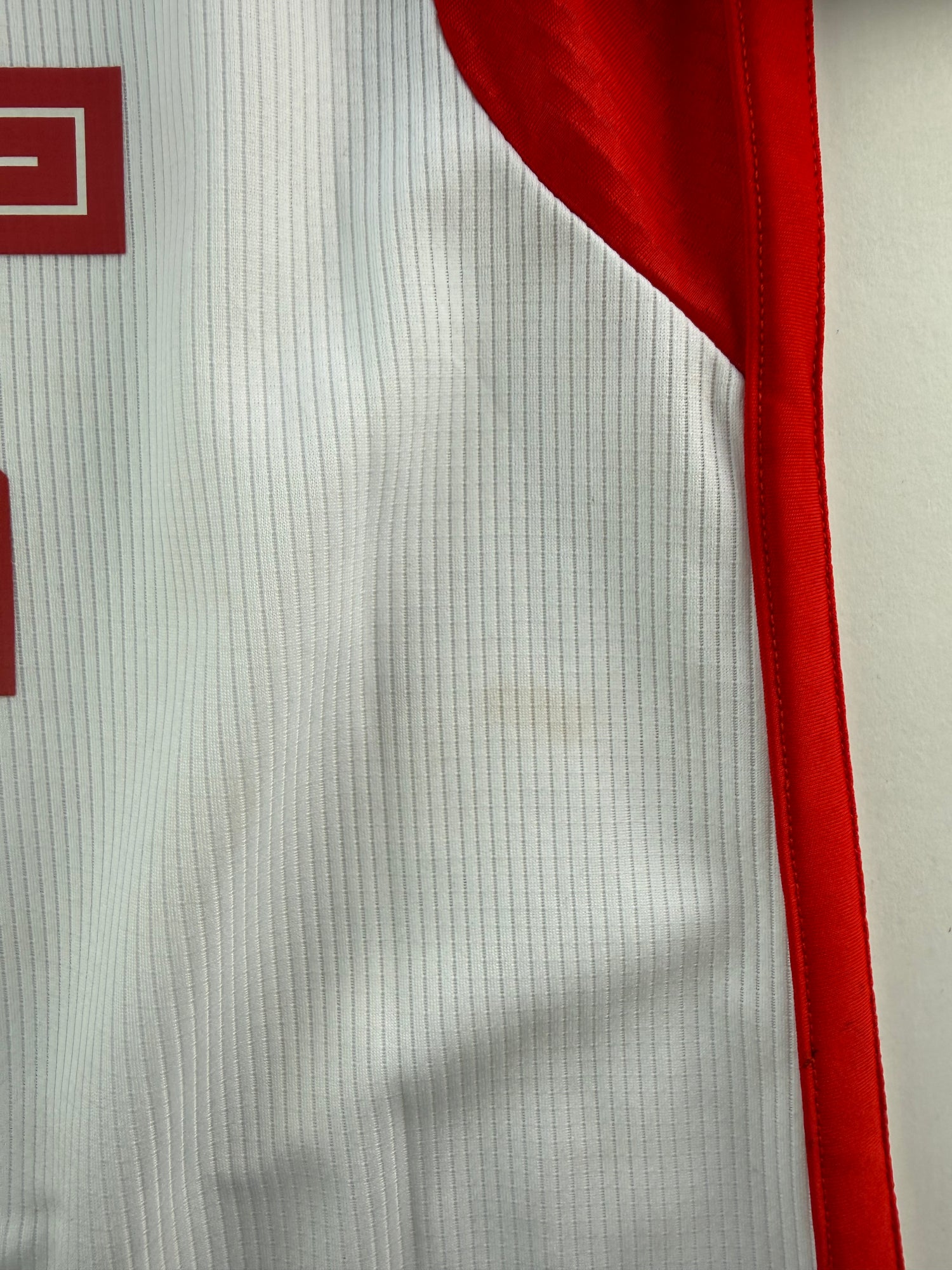 Jamal Musiala Bayern München 23/24 - 11/12 Y