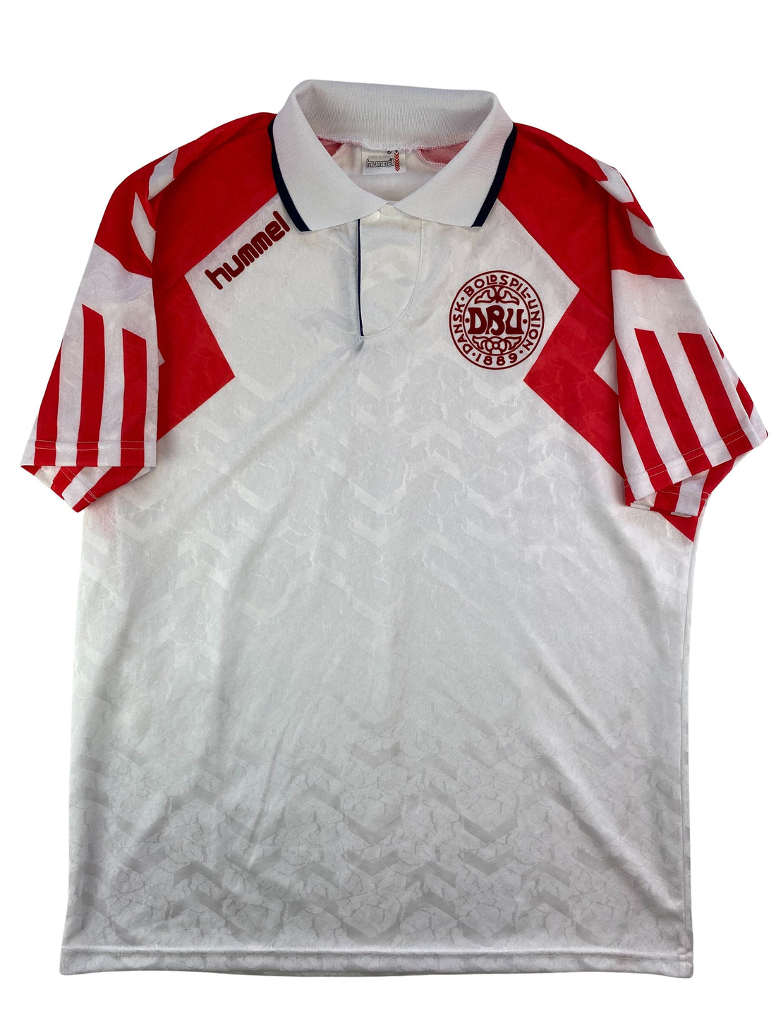 Danmark 91/92 - XL