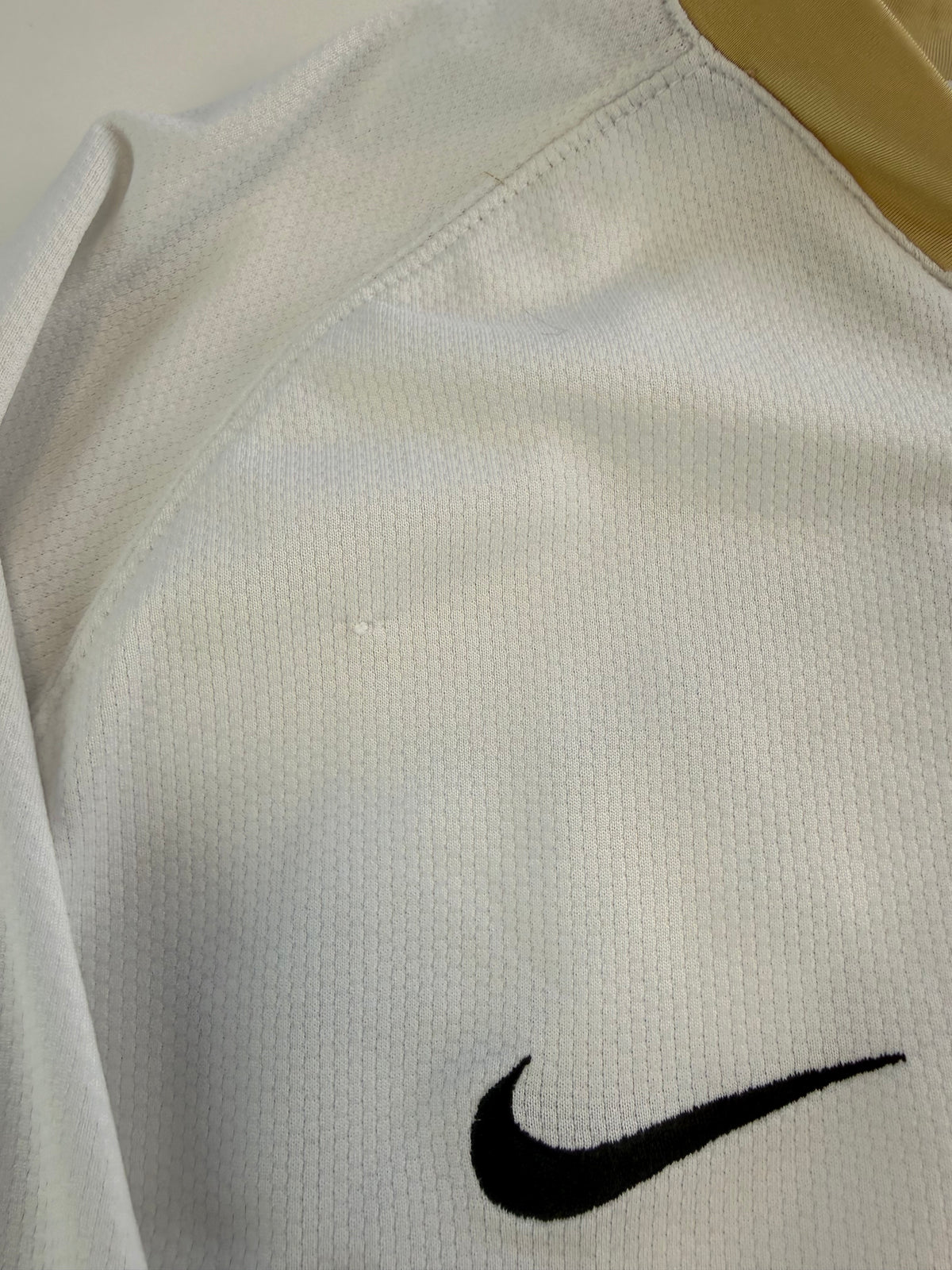 Cristiano Ronaldo Manchester United 06/07 - M