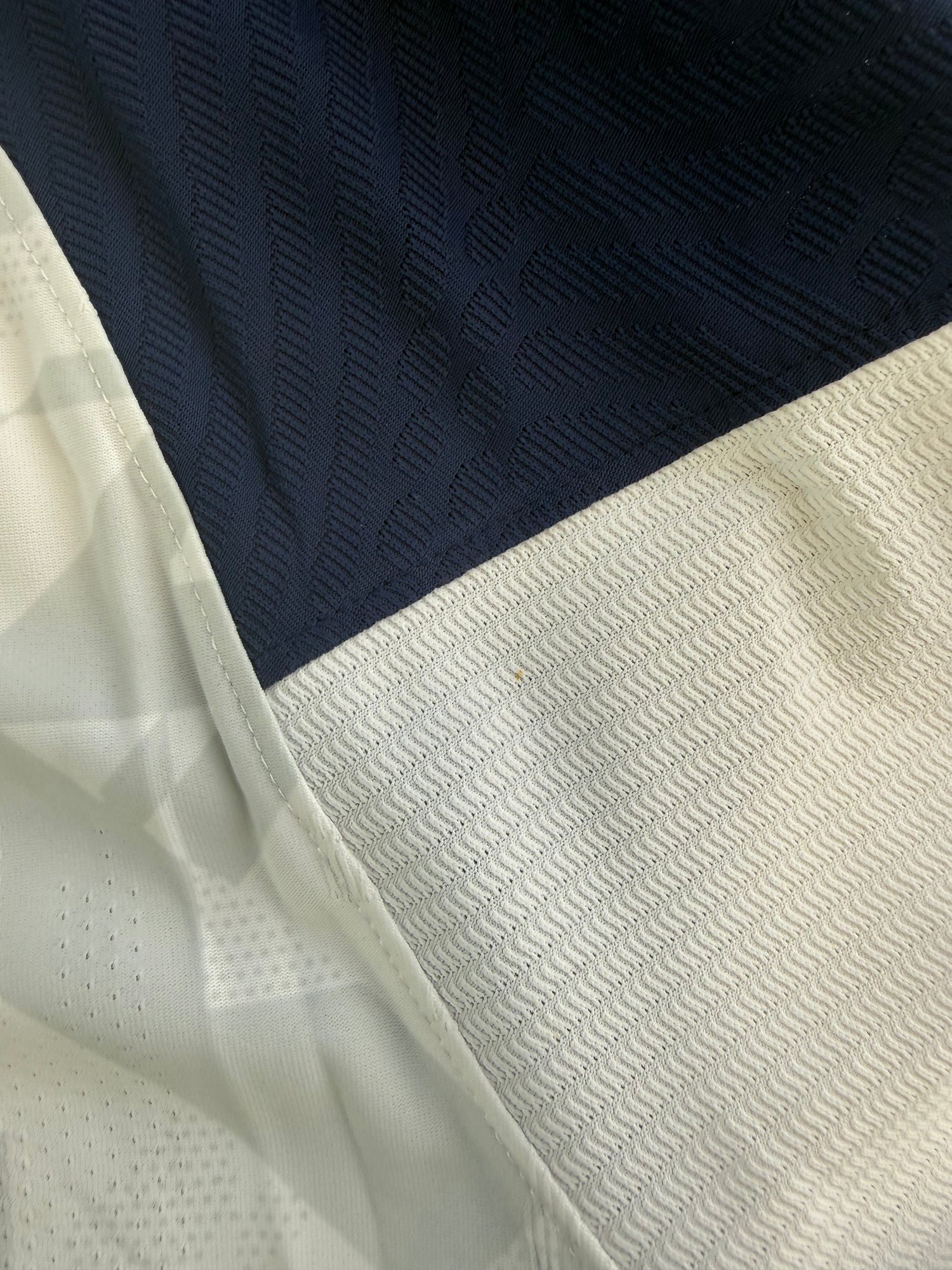 Gareth Bale Tottenham 20/21 - S