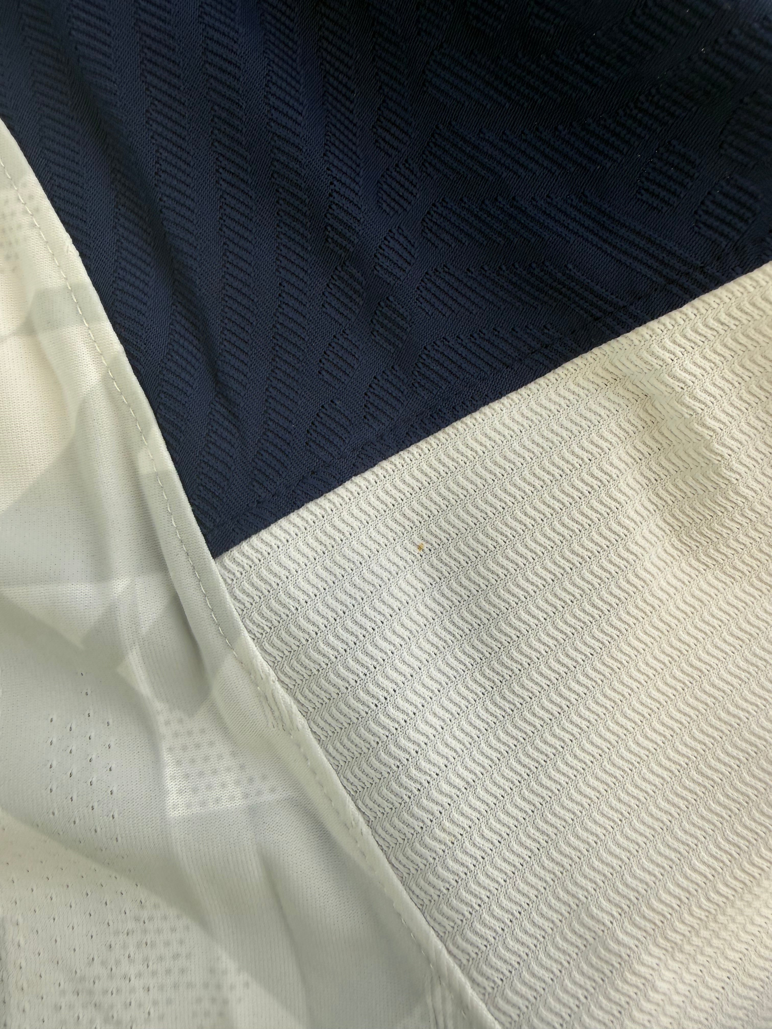 Gareth Bale Tottenham 20/21 - S