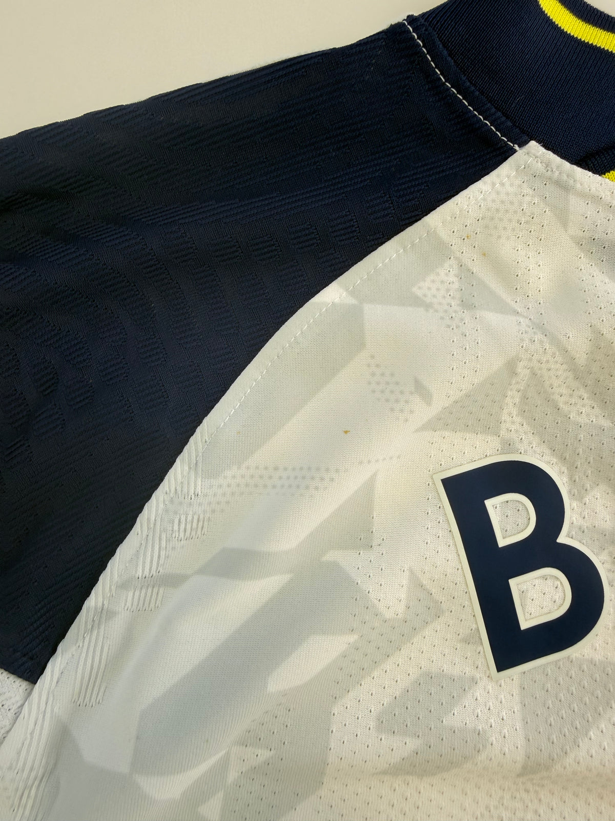 Gareth Bale Tottenham 20/21 - S