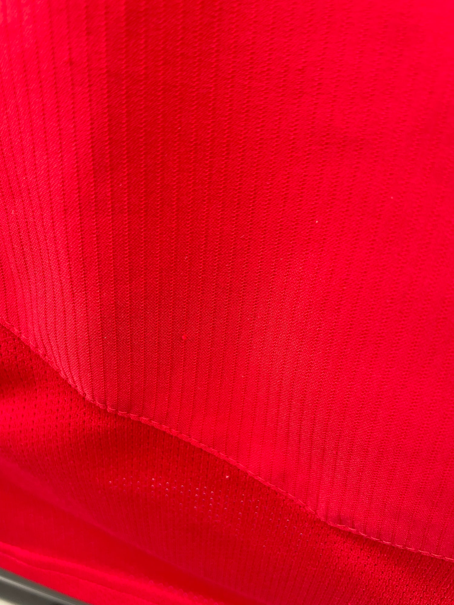 Cristiano Ronaldo Manchester United 04/06 - M