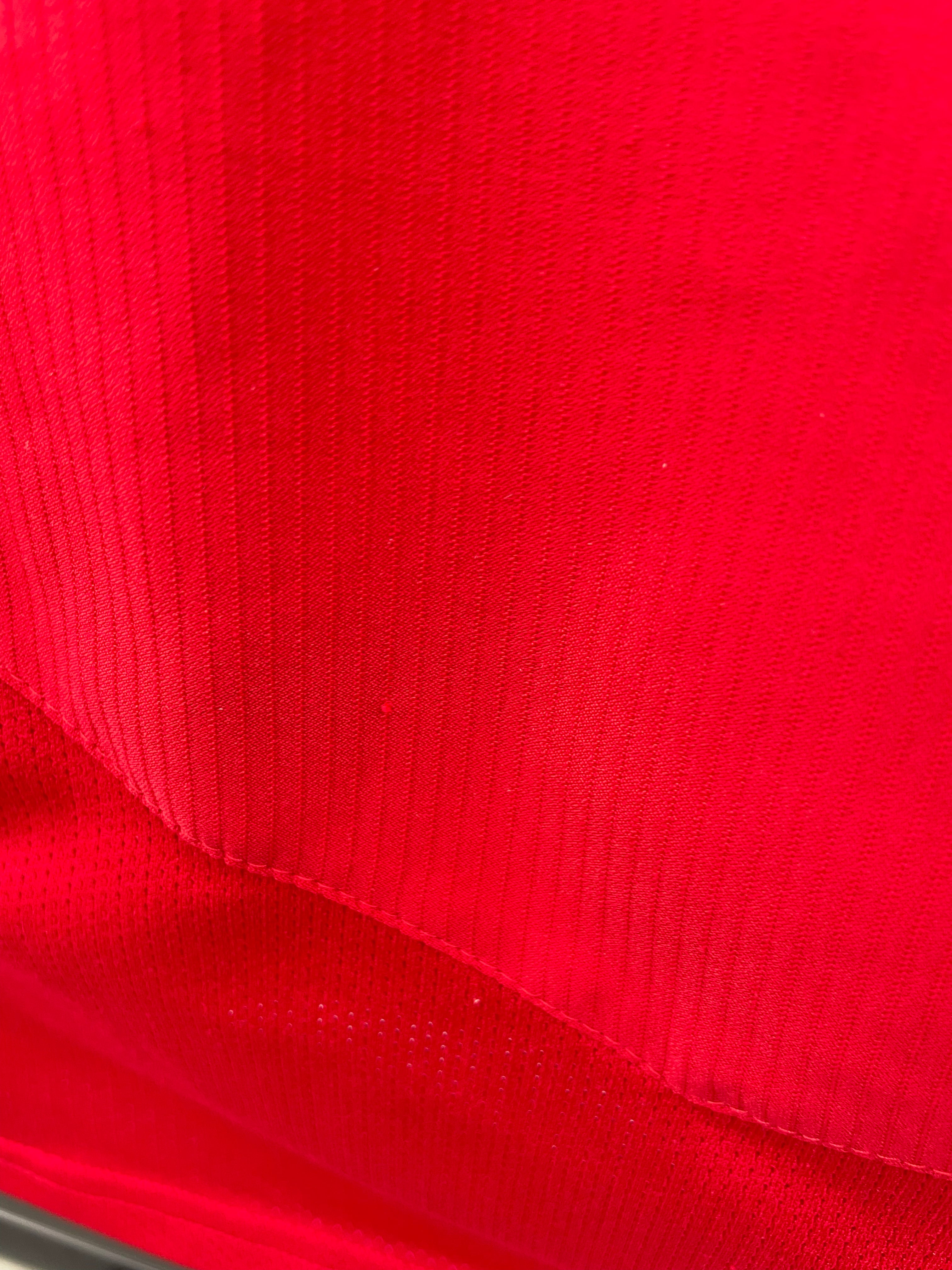 Cristiano Ronaldo Manchester United 04/06 - M