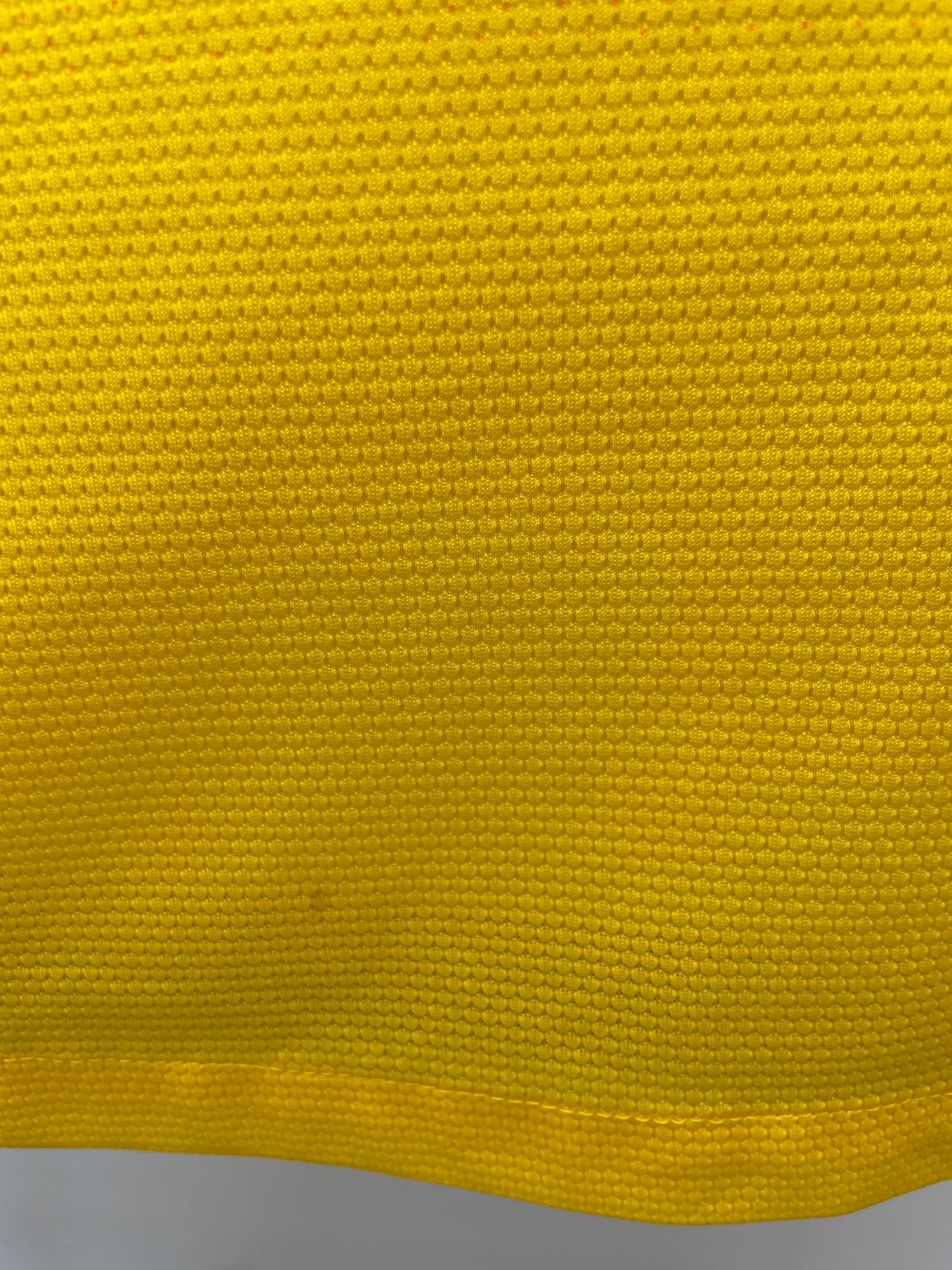 David Villa FC Barelona 12/13 - M