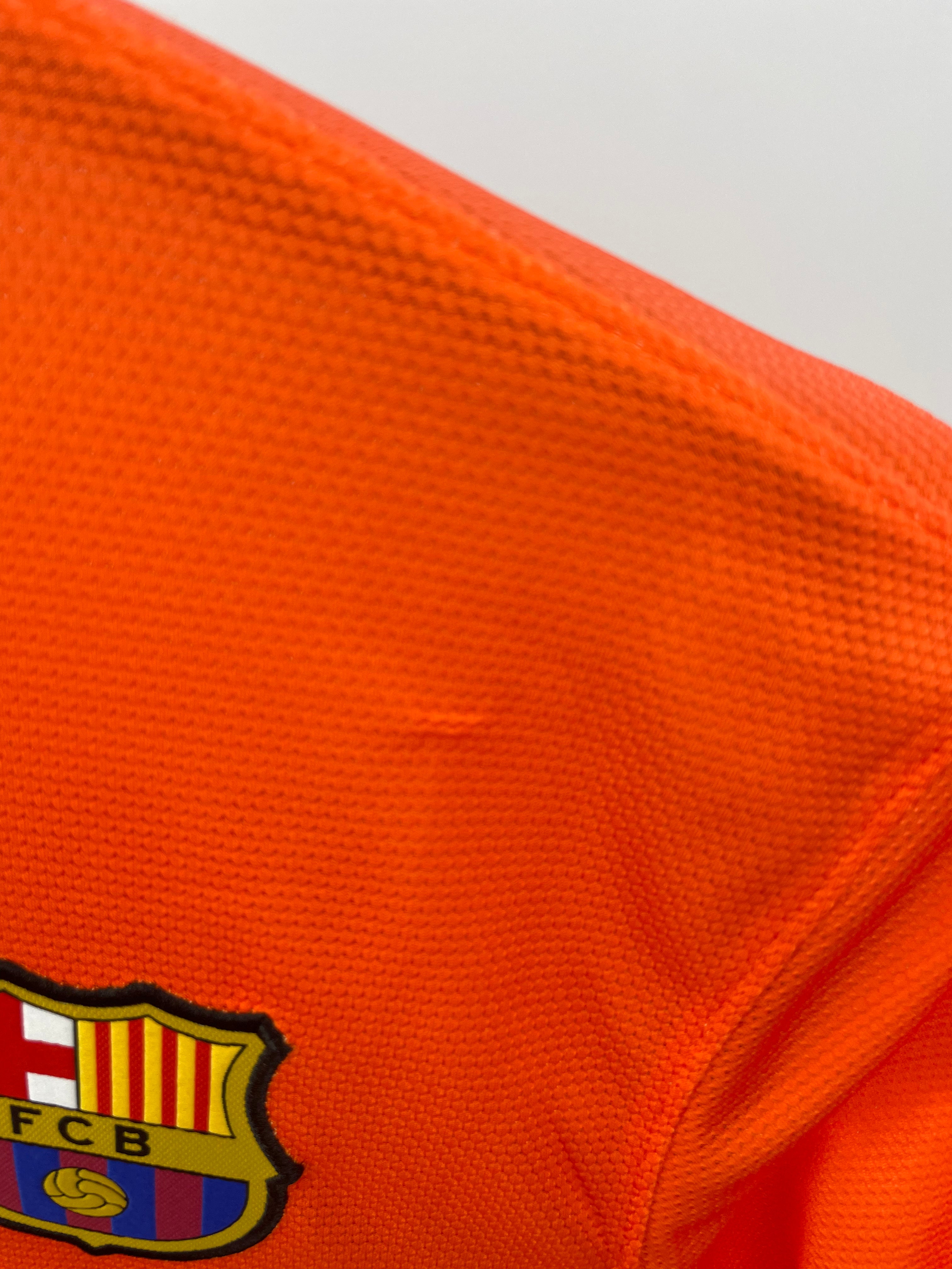 David Villa FC Barelona 12/13 - M