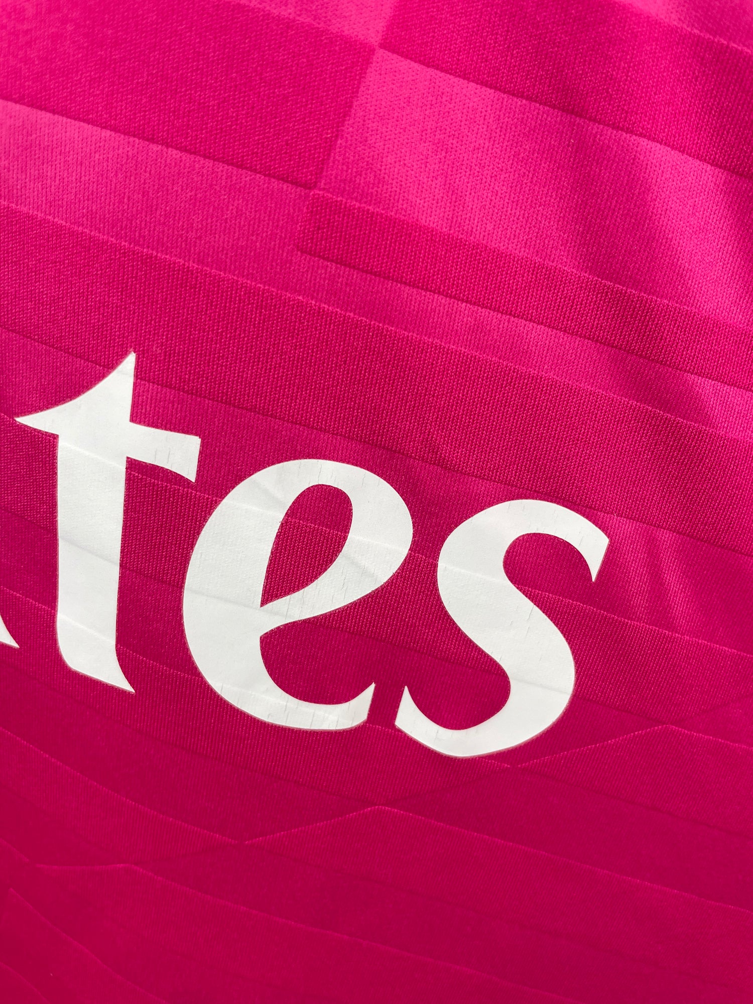 Cristiano Ronaldo Real Madrid 14/15 - M