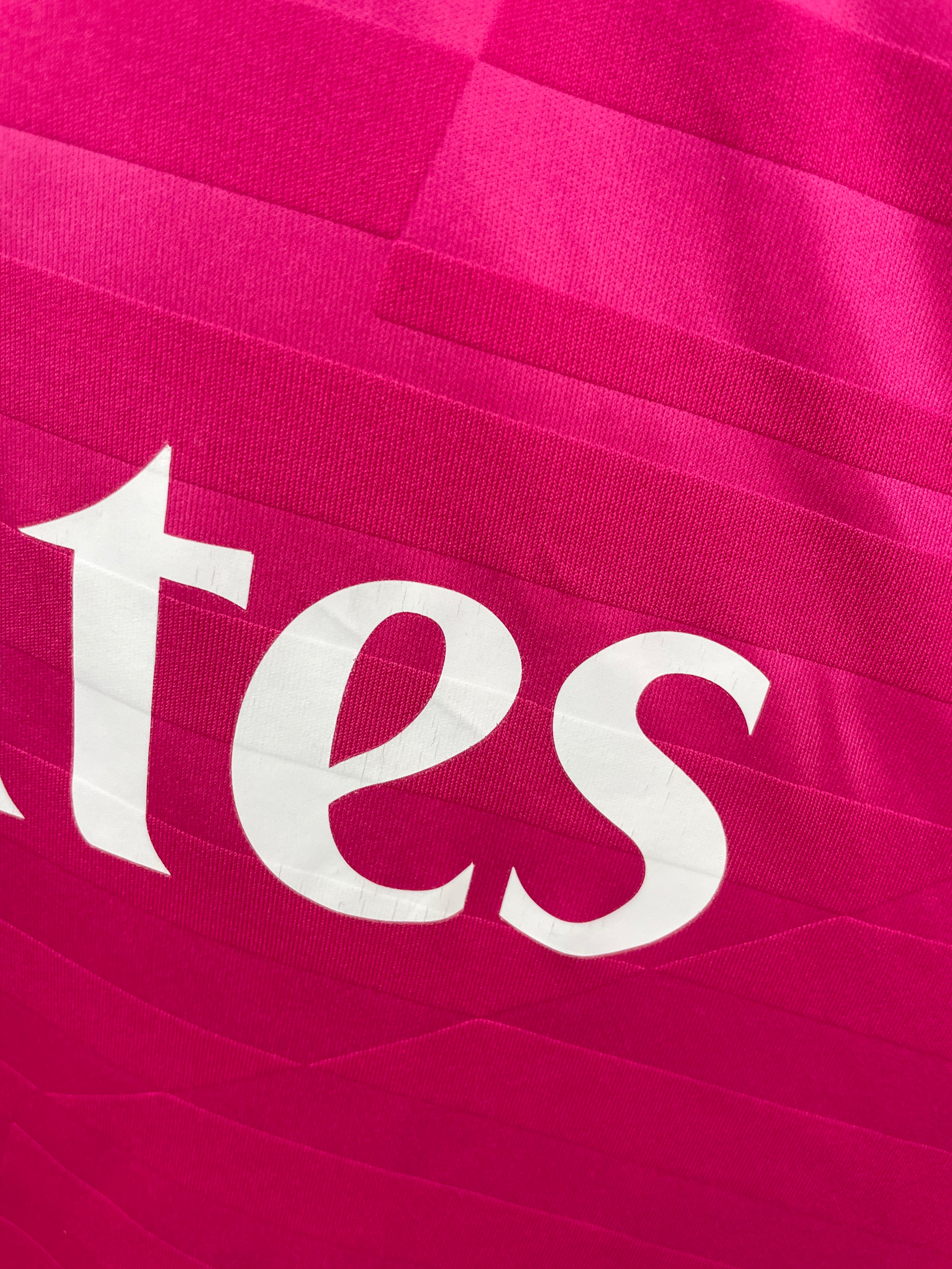 Cristiano Ronaldo Real Madrid 14/15 - M