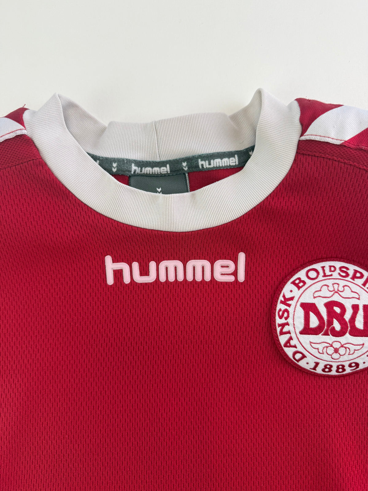 Dänemark 2002 - S