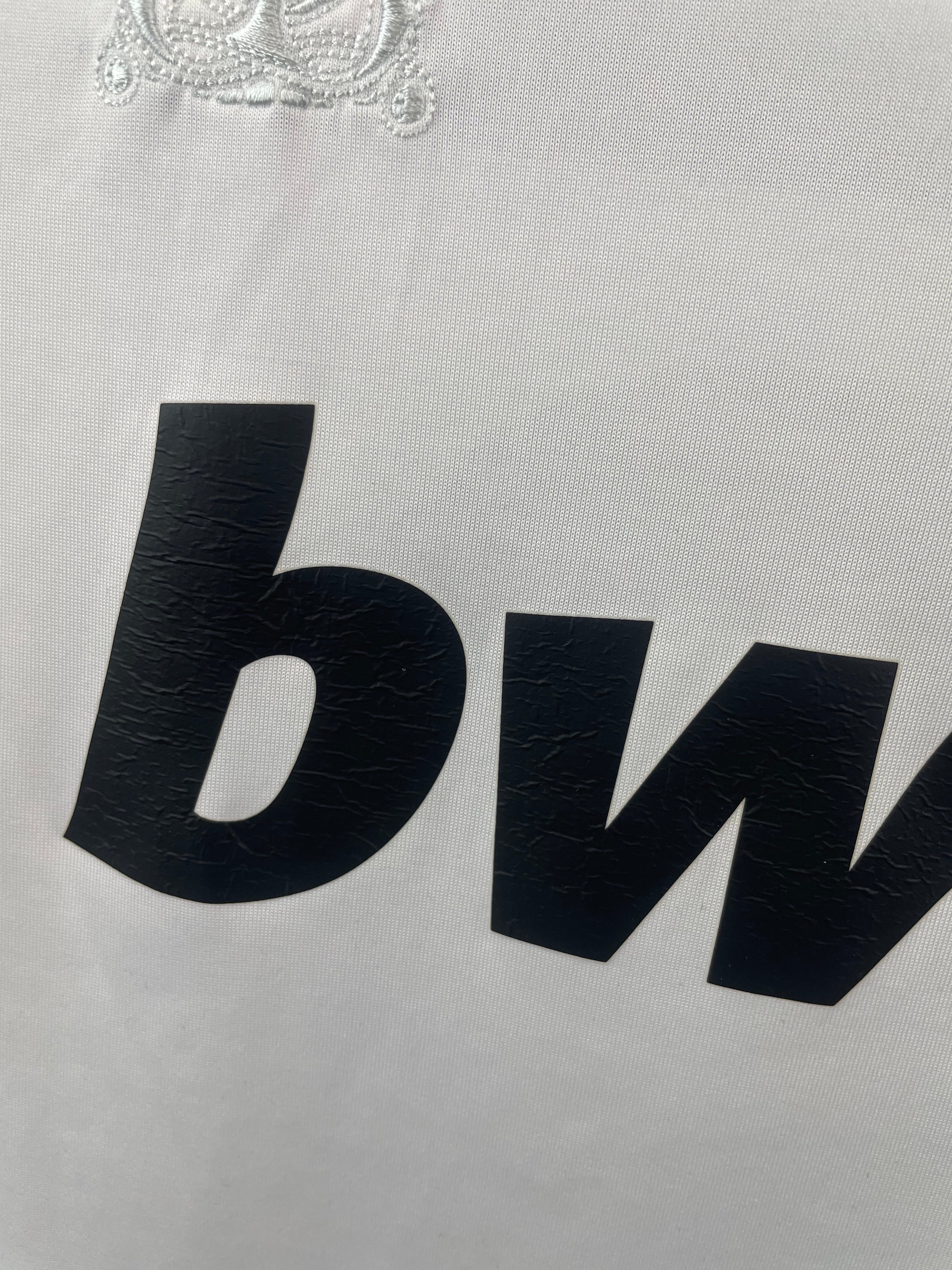 Cristiano Ronaldo Real Madrid 09/10 - M