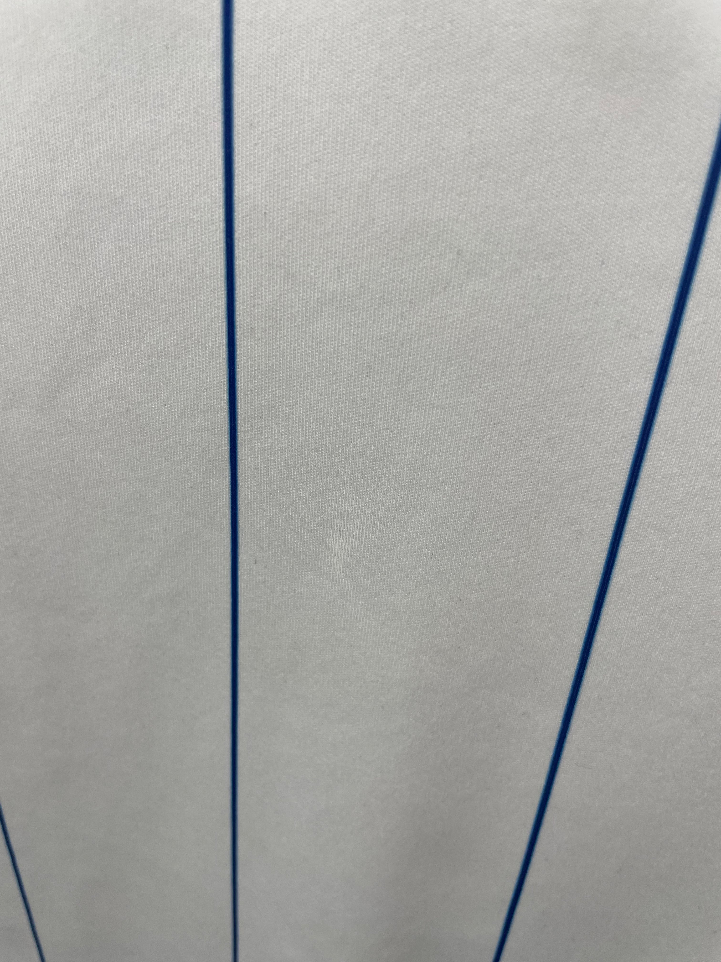 Mohammed Daramy FCK 22/23 - M