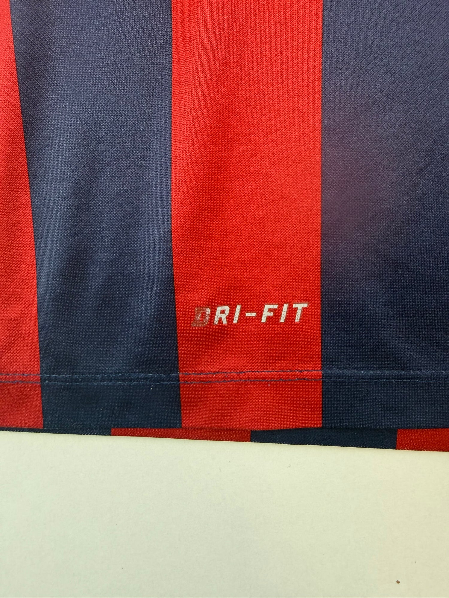 FC Barcelona 13/14 - XXL